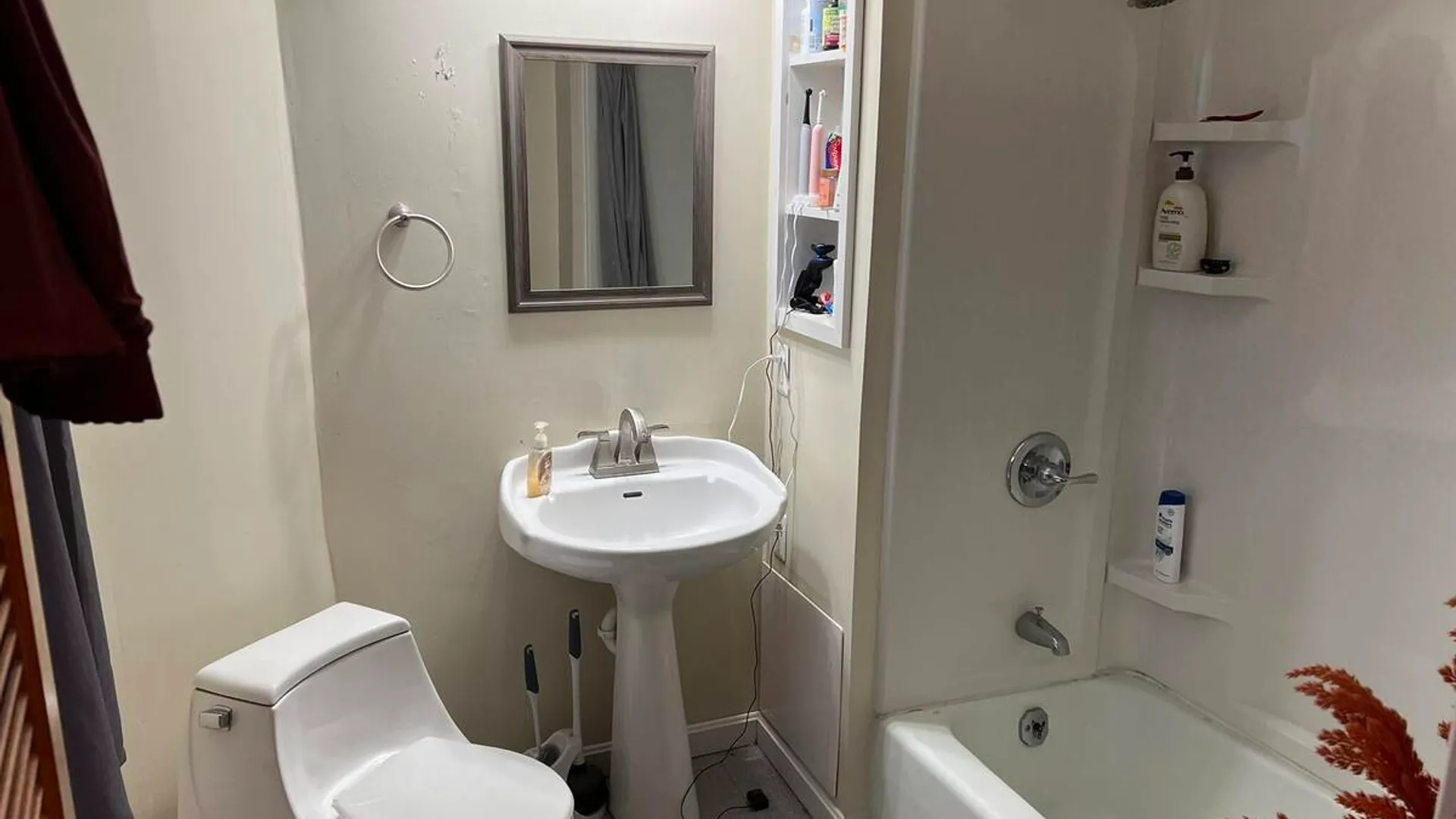 Property at 36 112th Street, Troy, NY 12182 9