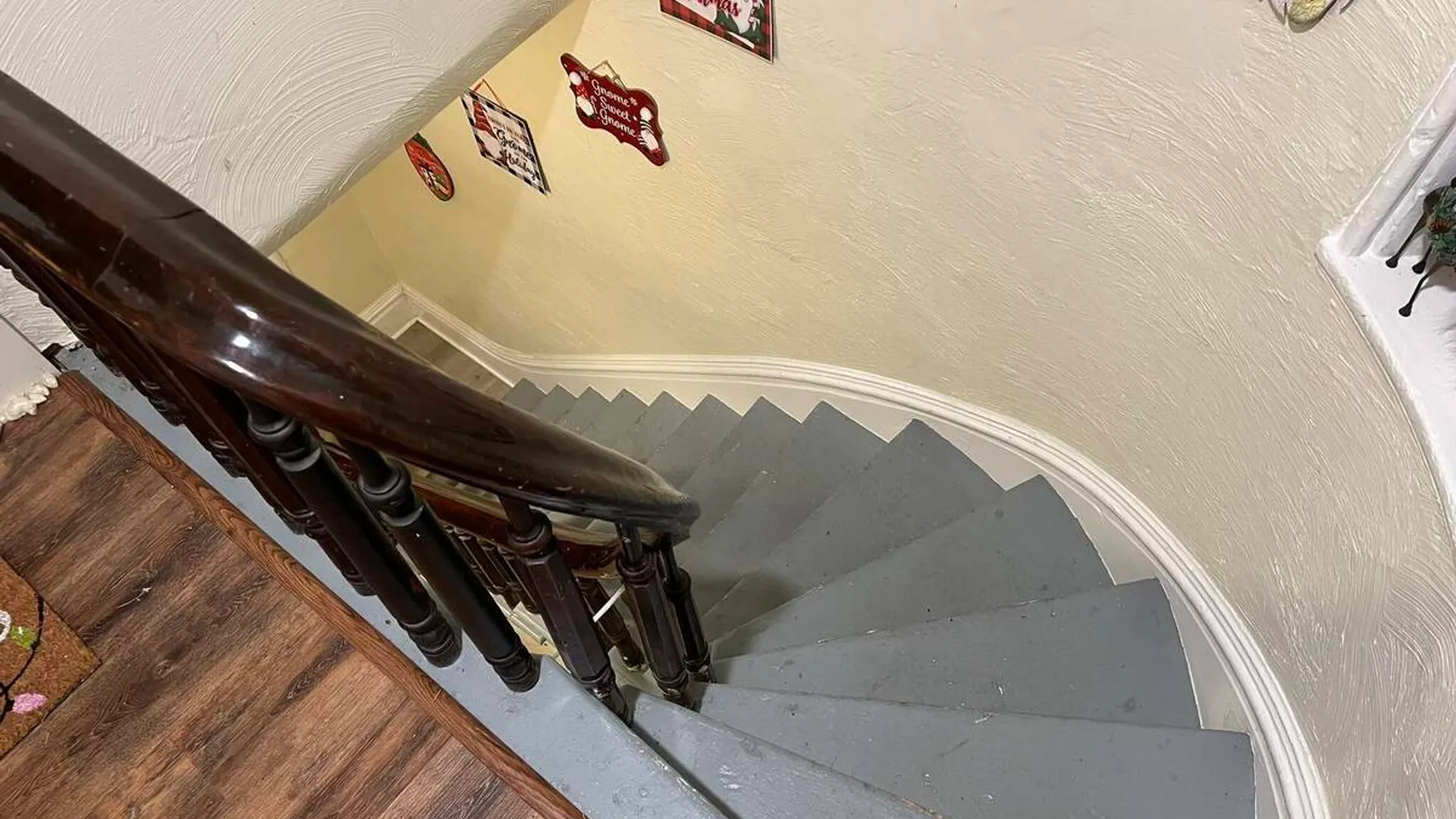 Property at 36 112th Street, Troy, NY 12182 12