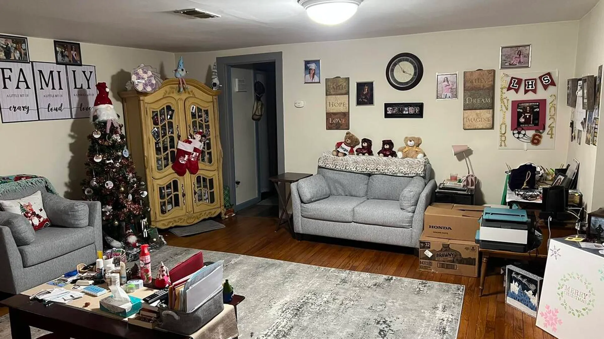 Property at 36 112th Street, Troy, NY 12182 13