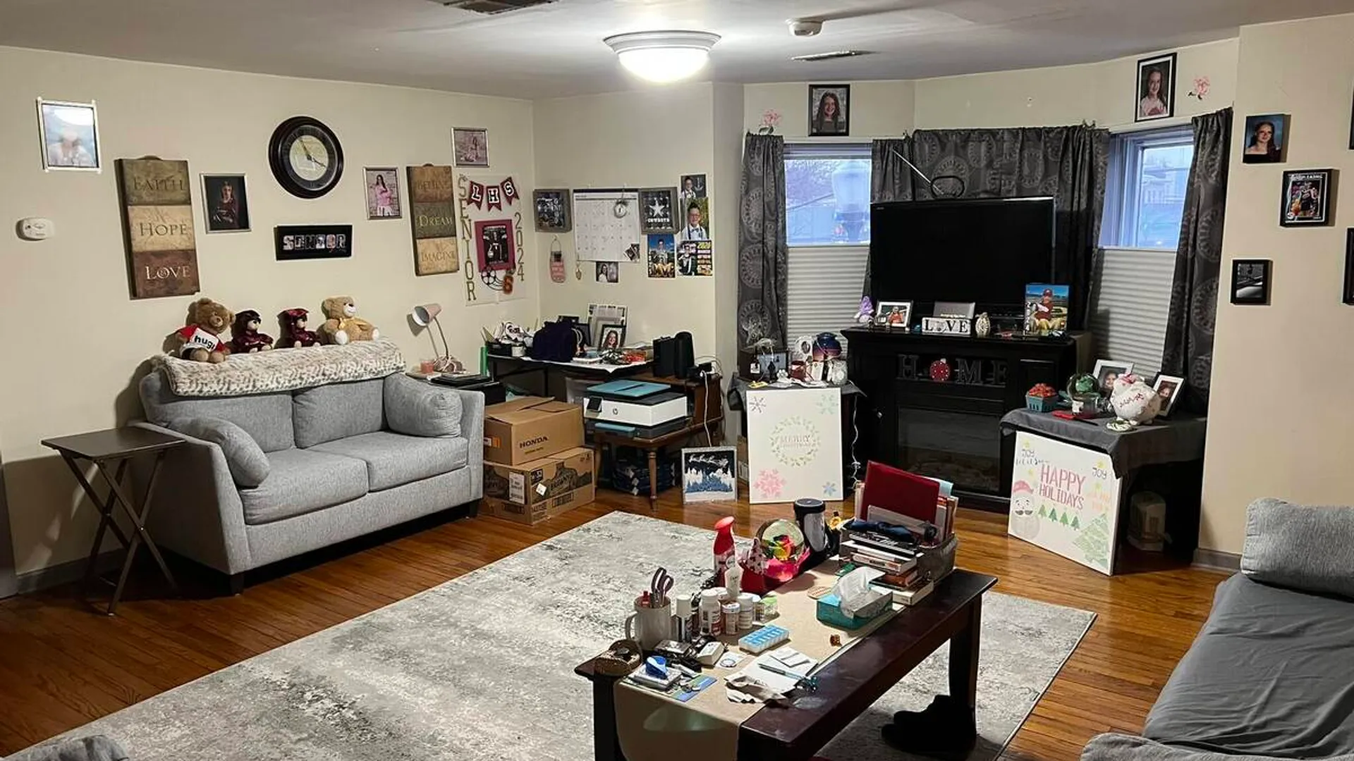 Property at 36 112th Street, Troy, NY 12182 14