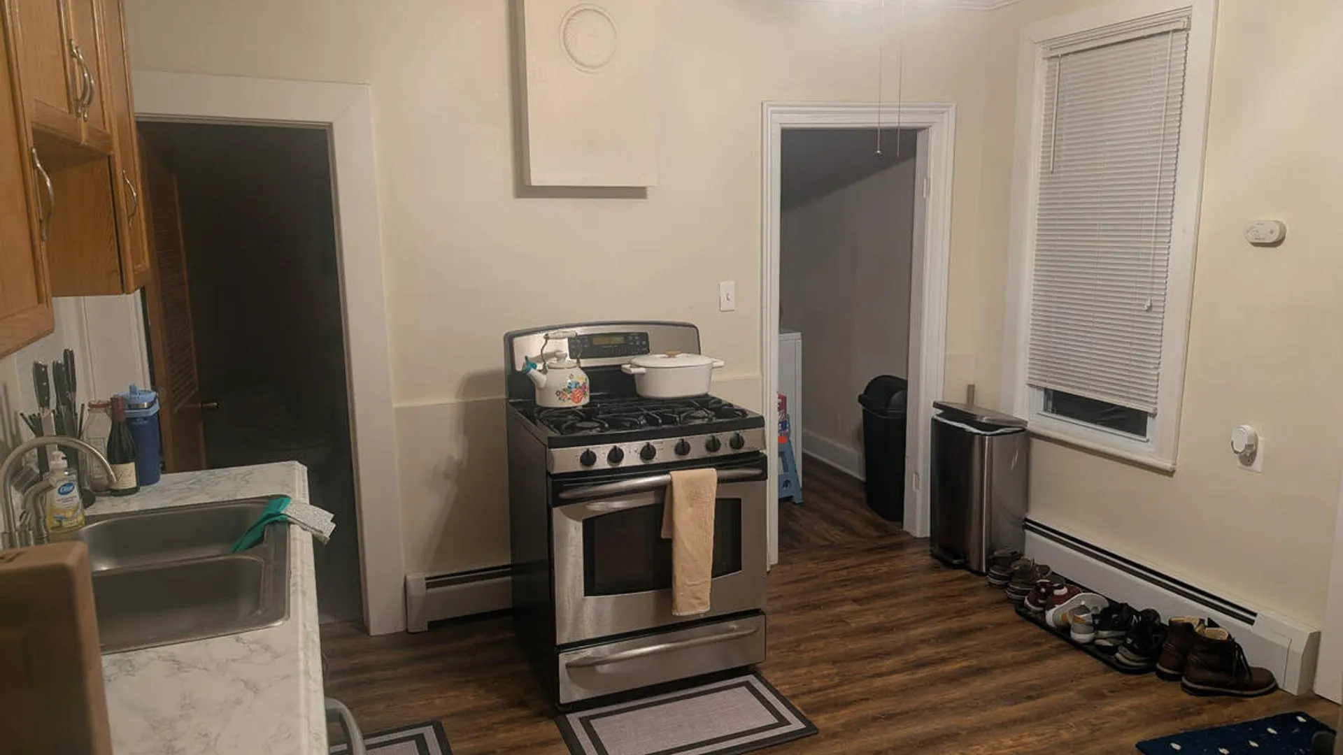 Property at 36 112th Street, Troy, NY 12182 15