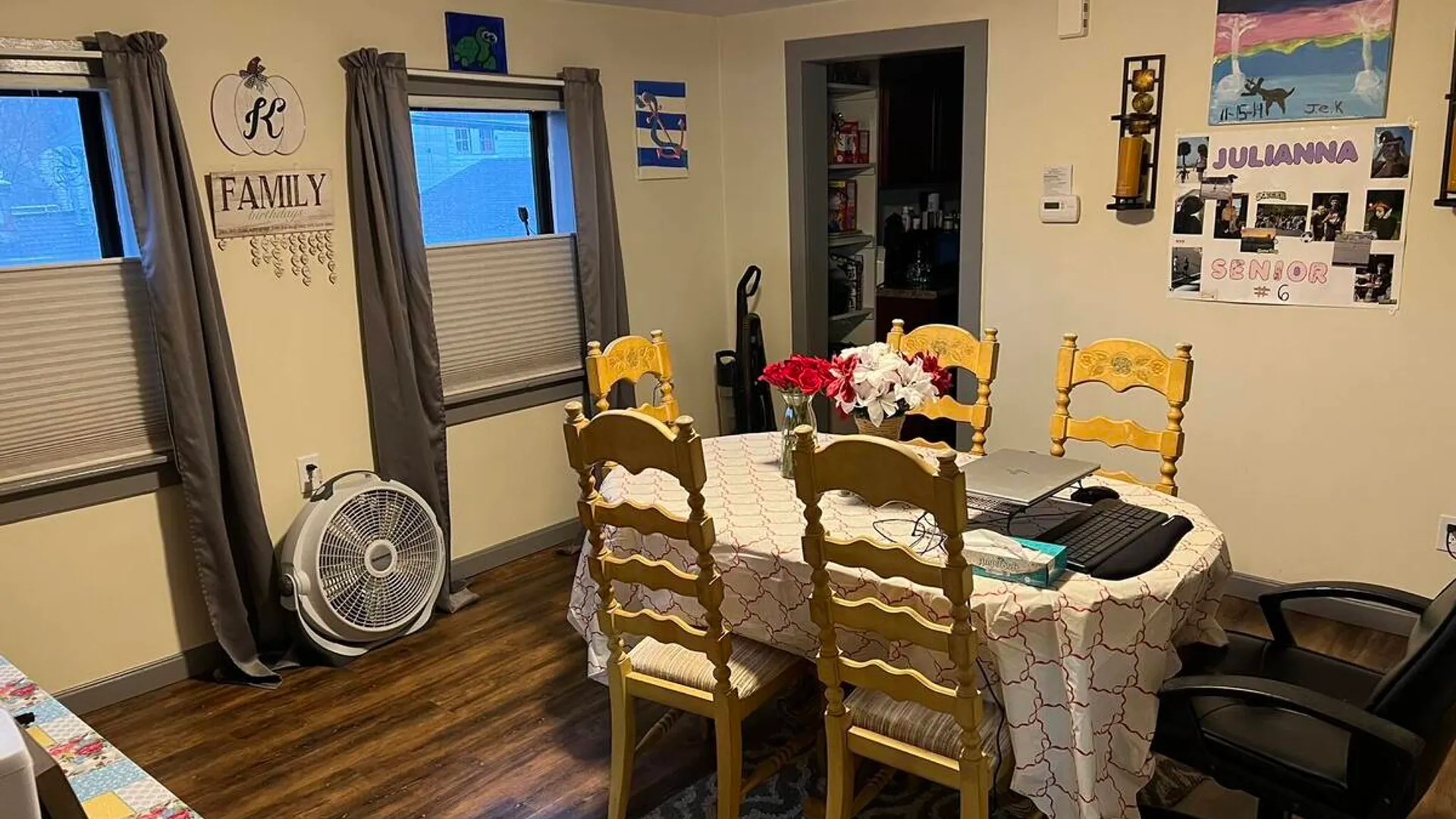 Property at 36 112th Street, Troy, NY 12182 17
