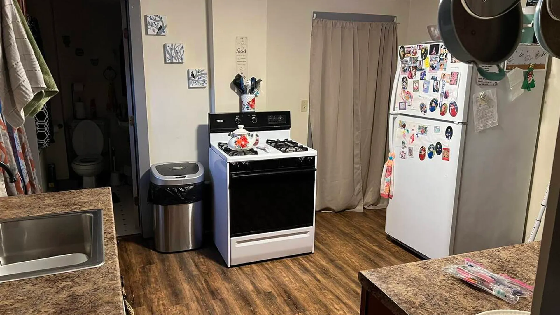 Property at 36 112th Street, Troy, NY 12182 18