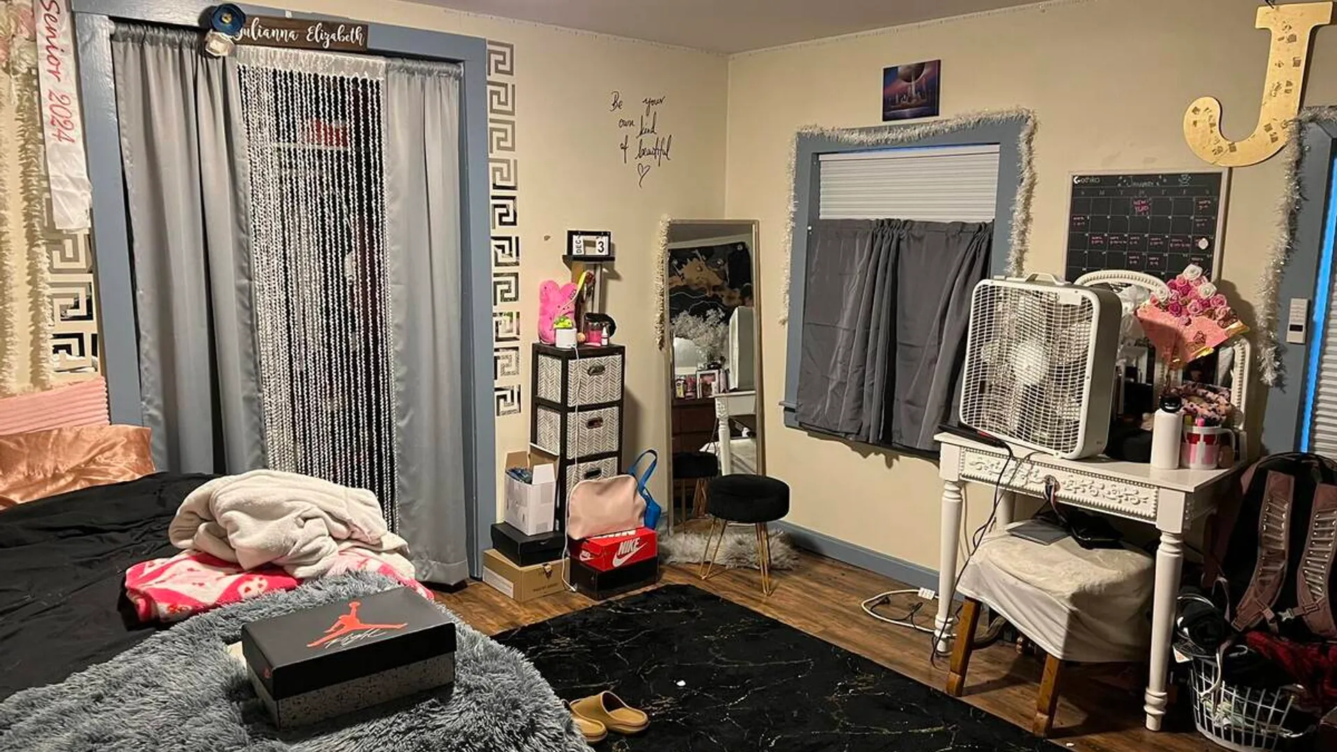 Property at 36 112th Street, Troy, NY 12182 20