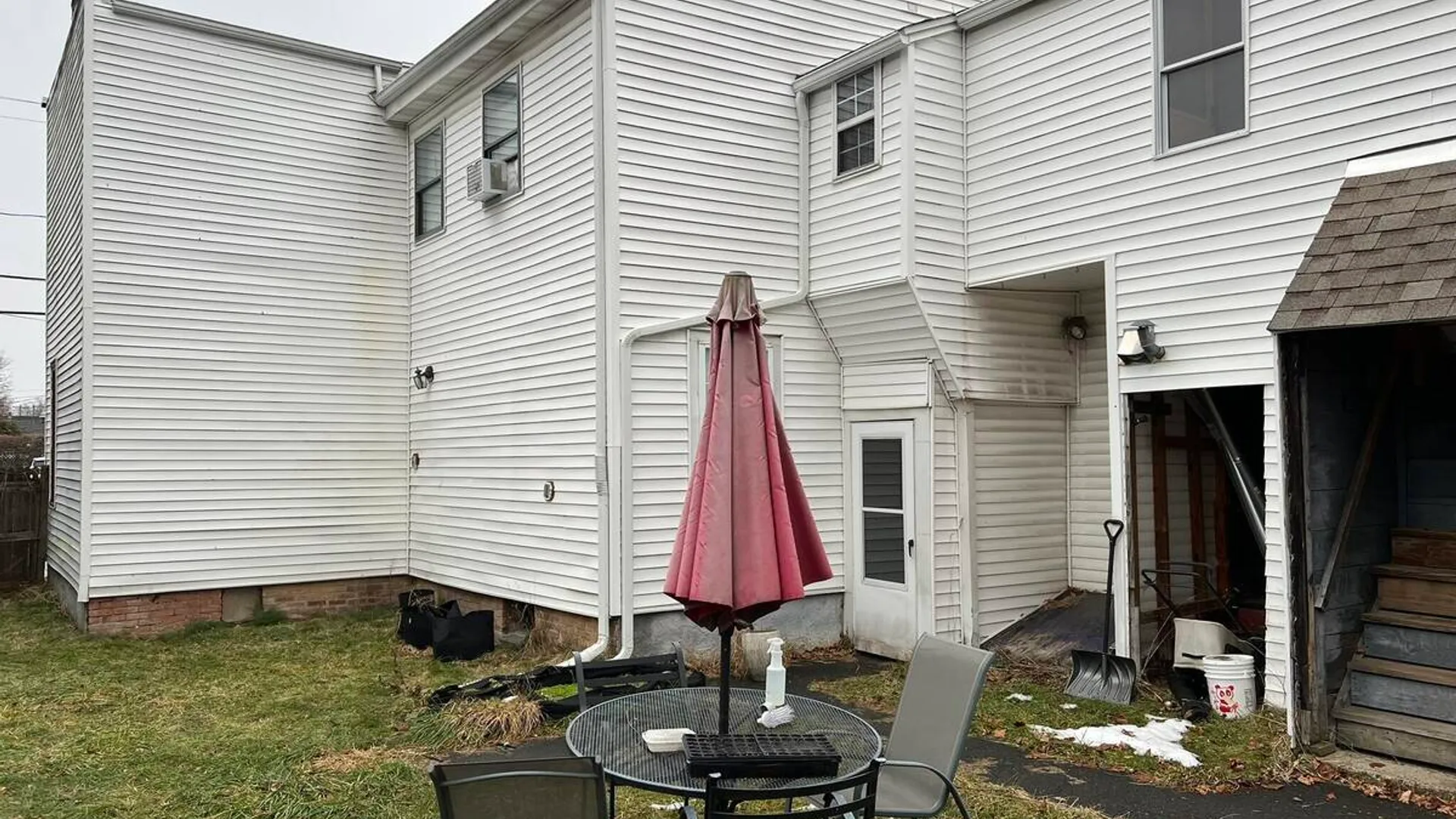 Property at 36 112th Street, Troy, NY 12182 26