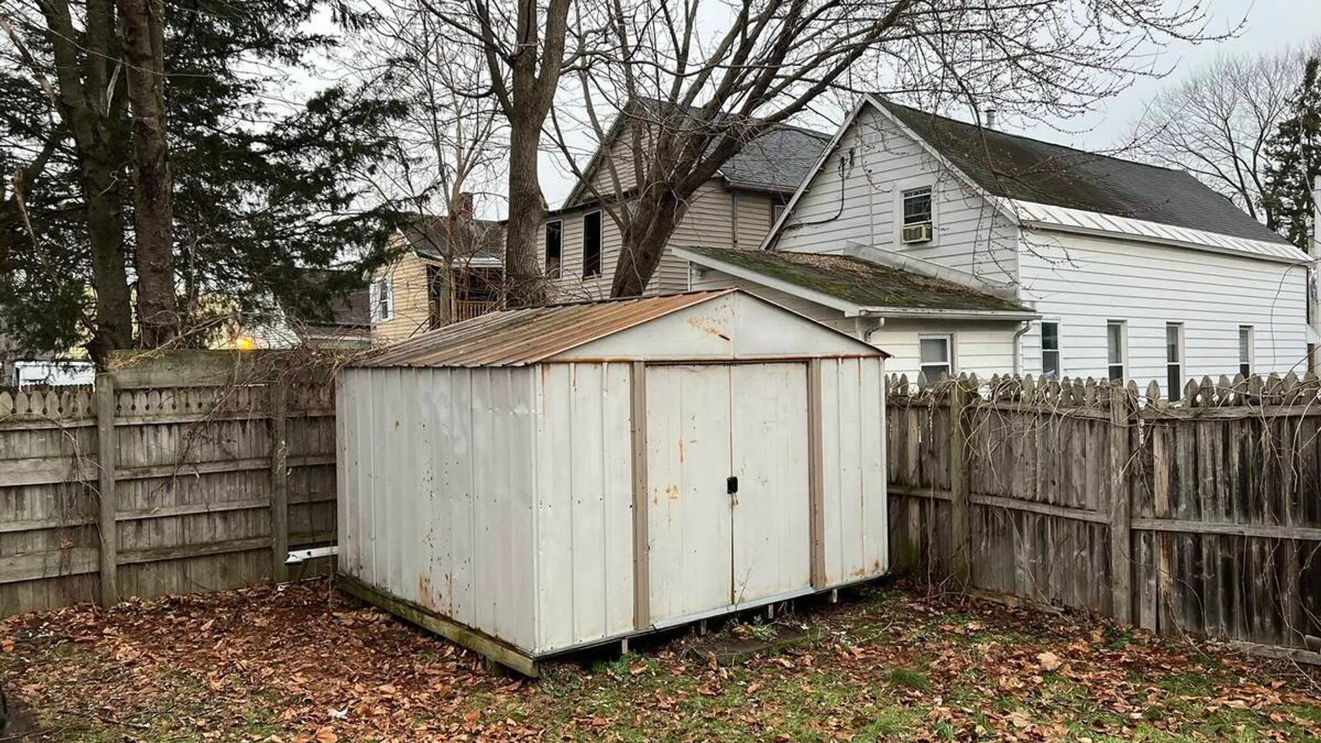 Property at 36 112th Street, Troy, NY 12182 27