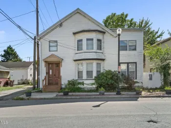 Property at 36 112th Street, Troy, NY 12182