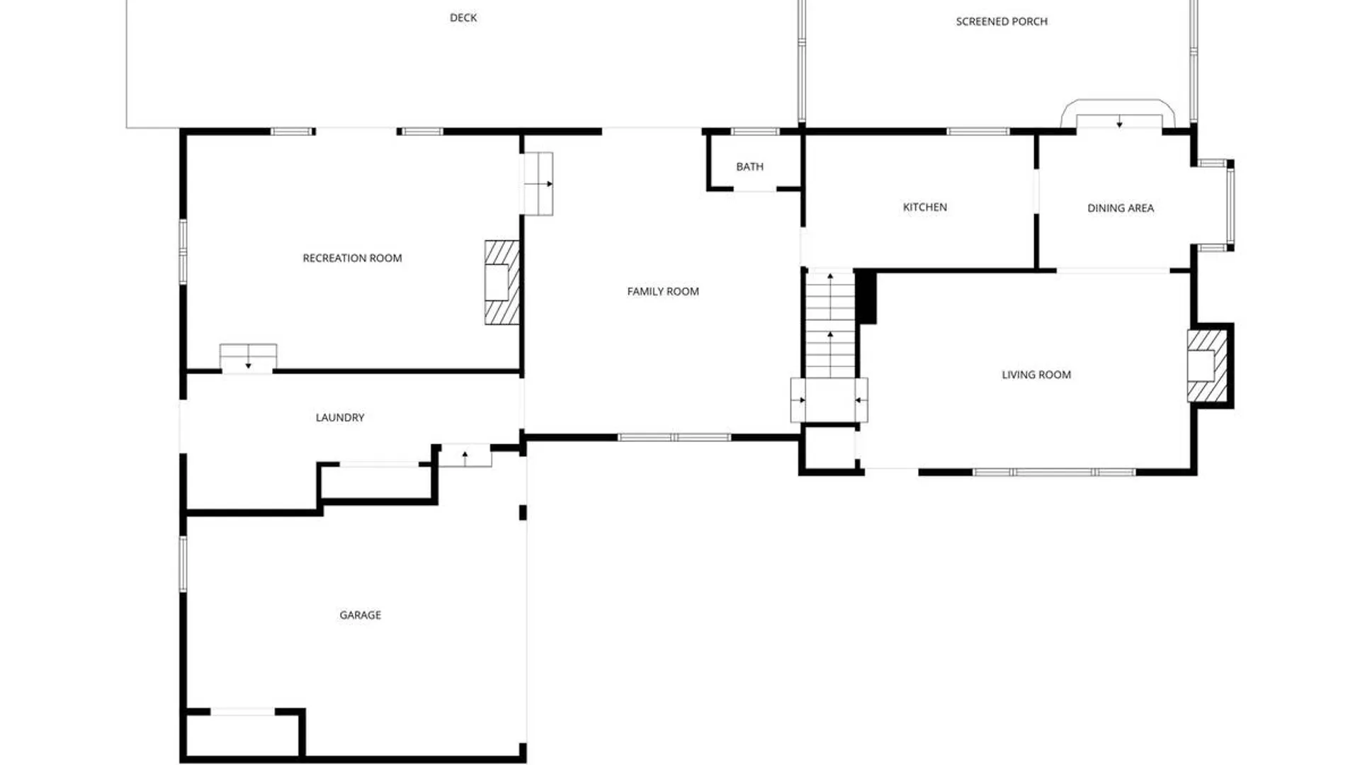 Property at 7 Erics Lane, Clifton Park, NY 12148 3