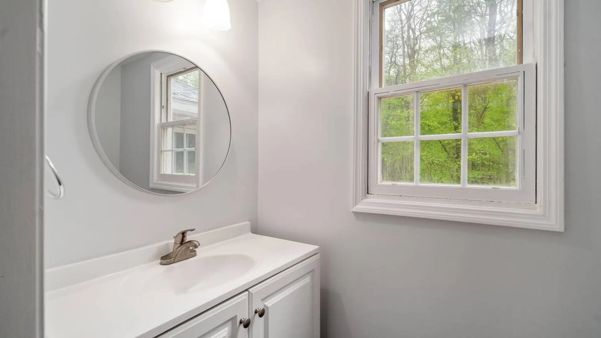 Property at 7 Erics Lane, Clifton Park, NY 12148 18