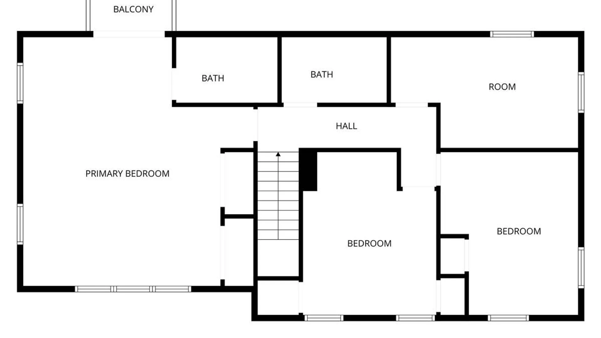Property at 7 Erics Lane, Clifton Park, NY 12148 23
