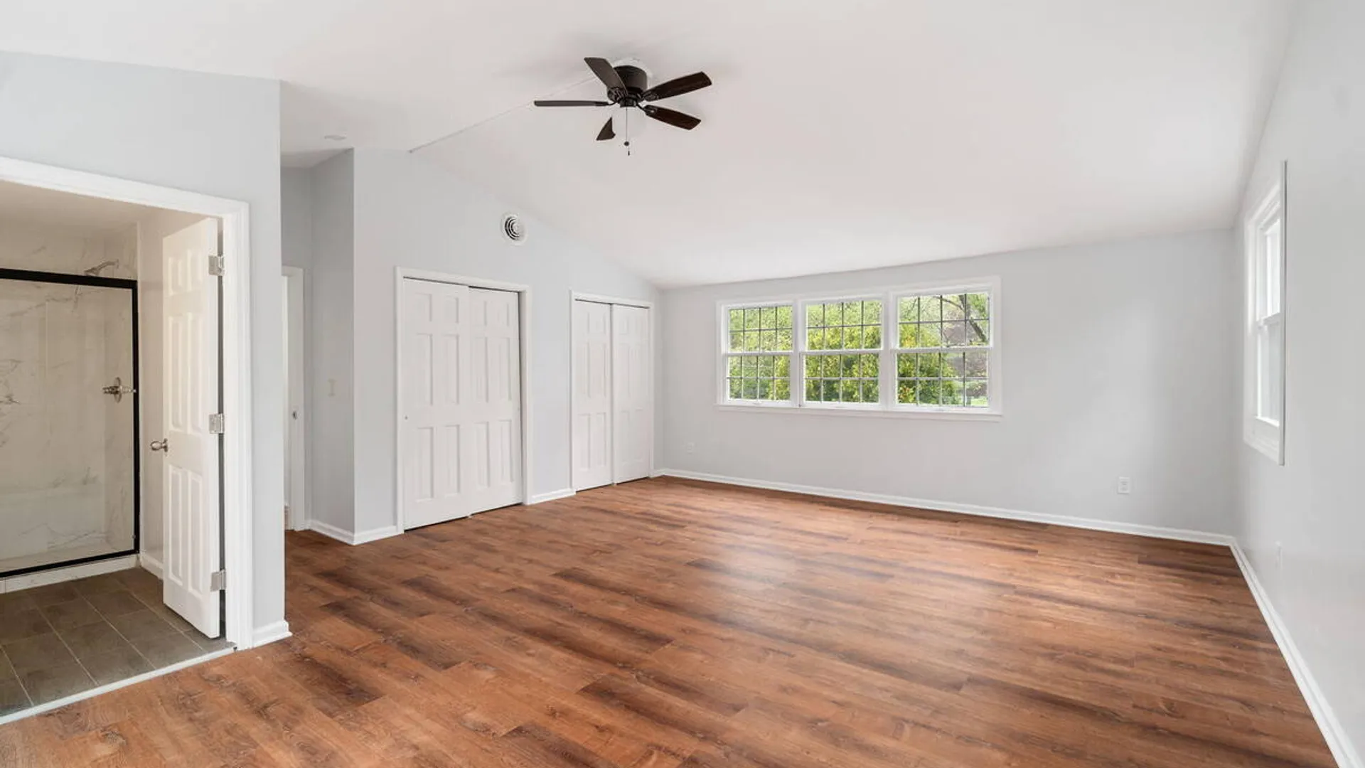 Property at 7 Erics Lane, Clifton Park, NY 12148 25