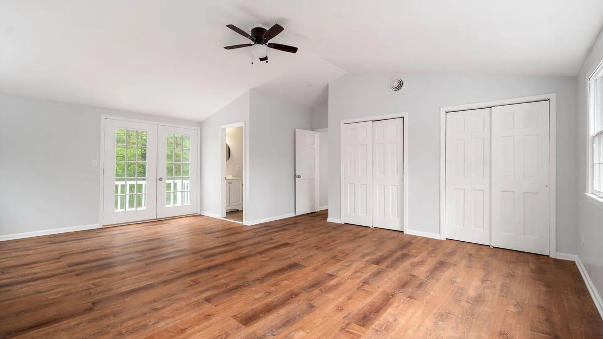 Property at 7 Erics Lane, Clifton Park, NY 12148 26