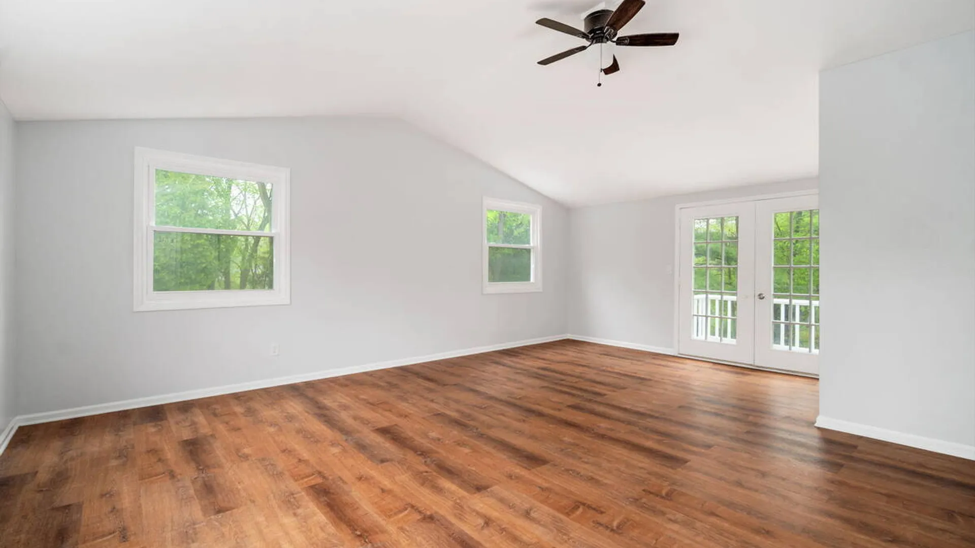 Property at 7 Erics Lane, Clifton Park, NY 12148 27