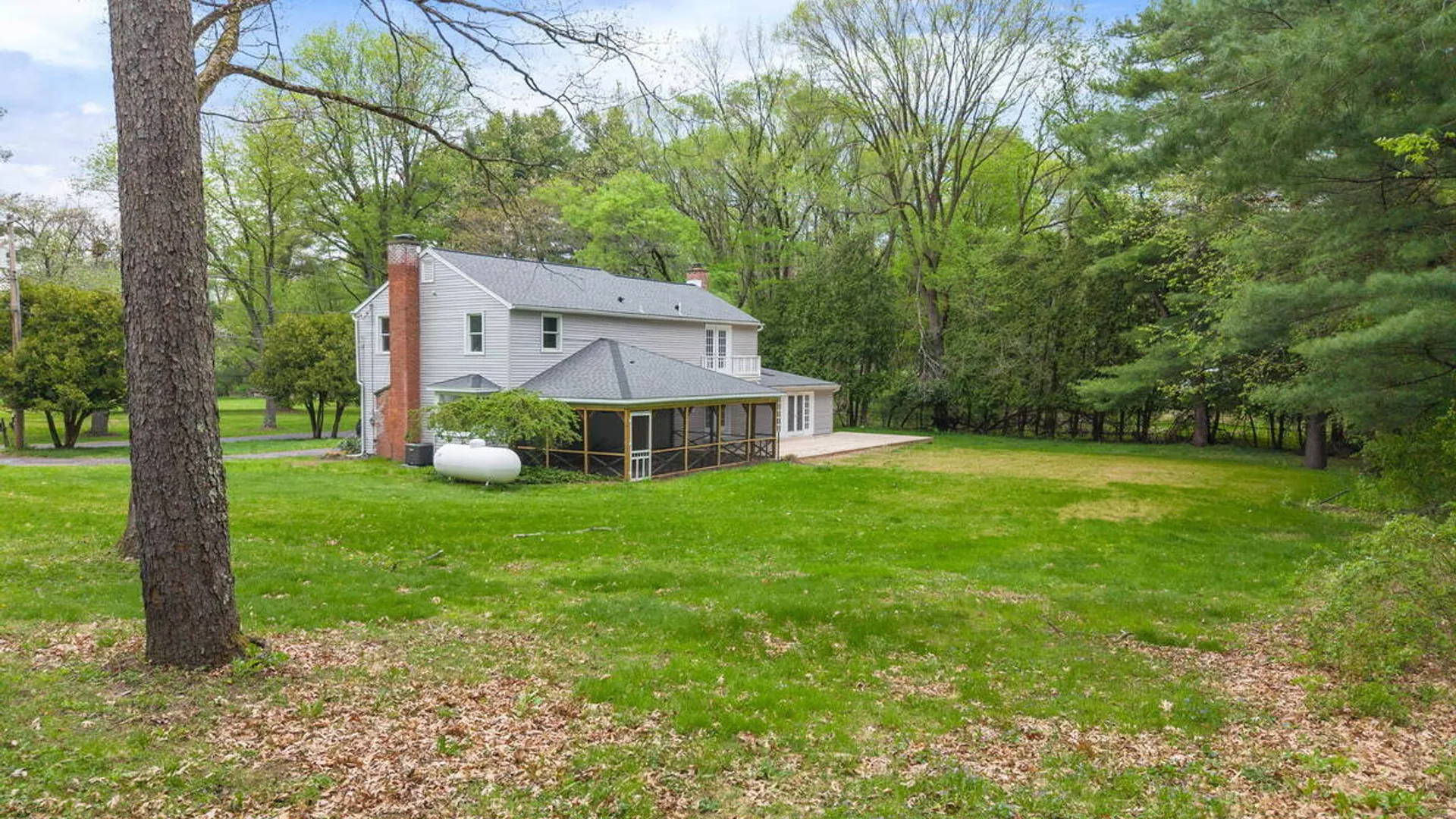 Property at 7 Erics Lane, Clifton Park, NY 12148 52
