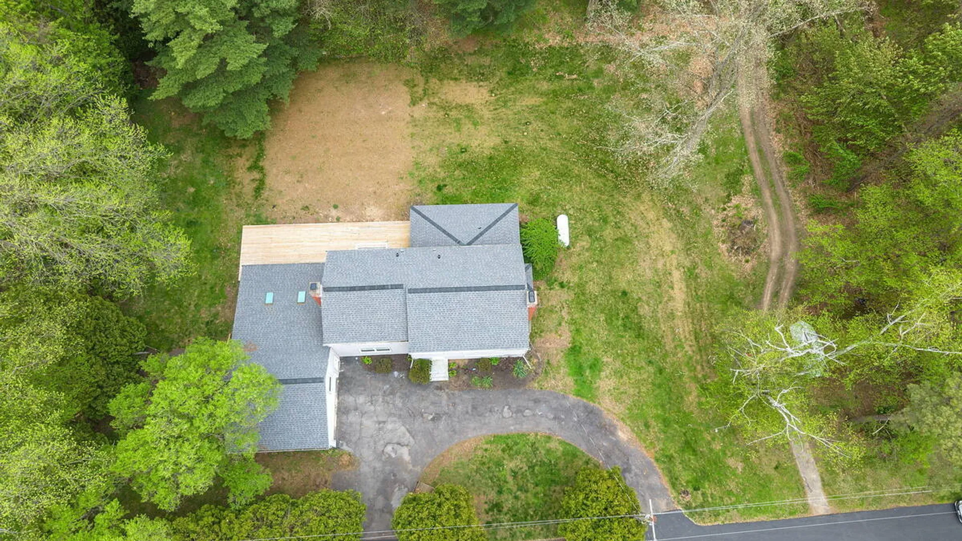 Property at 7 Erics Lane, Clifton Park, NY 12148 54