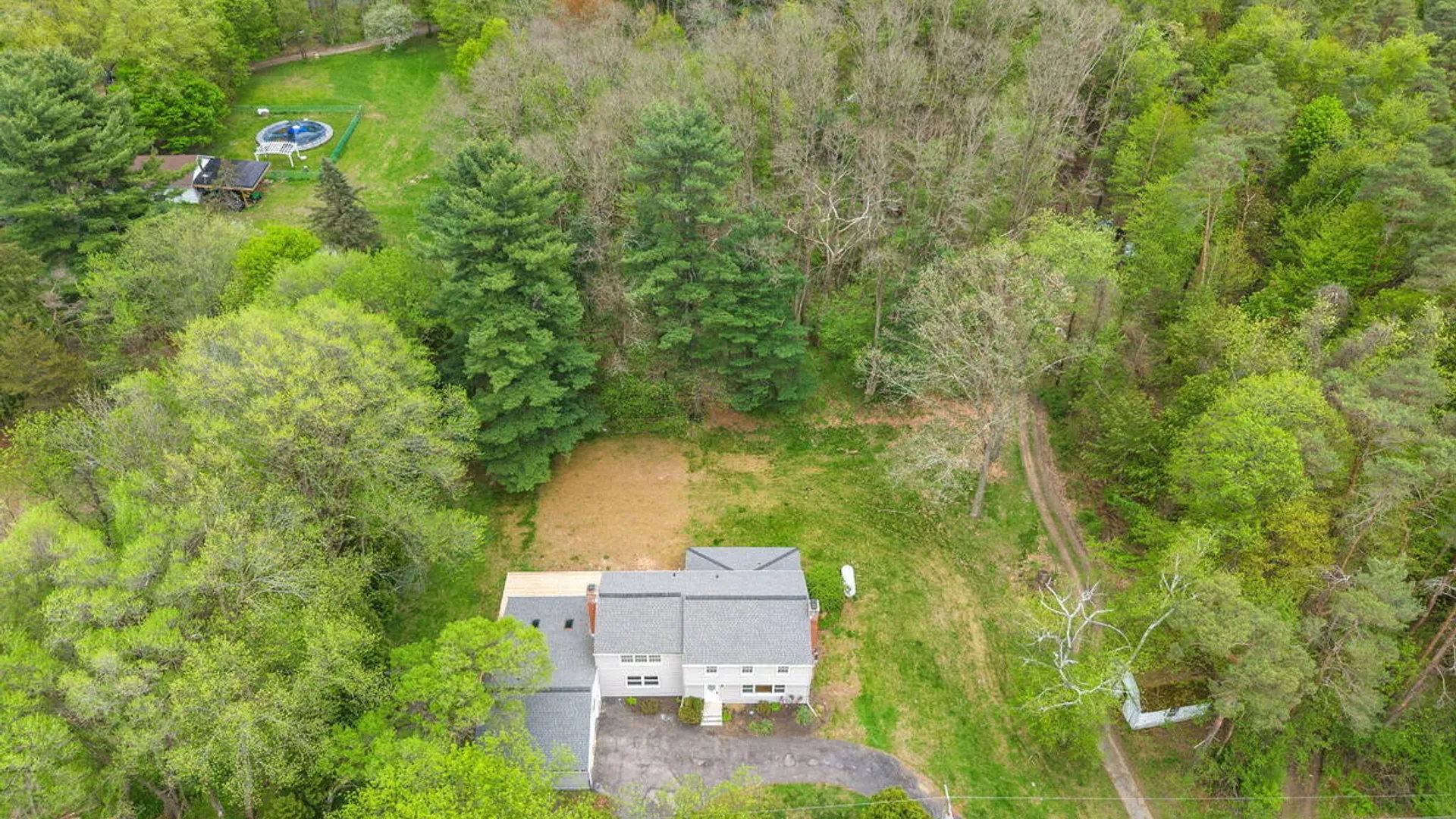 Property at 7 Erics Lane, Clifton Park, NY 12148 55