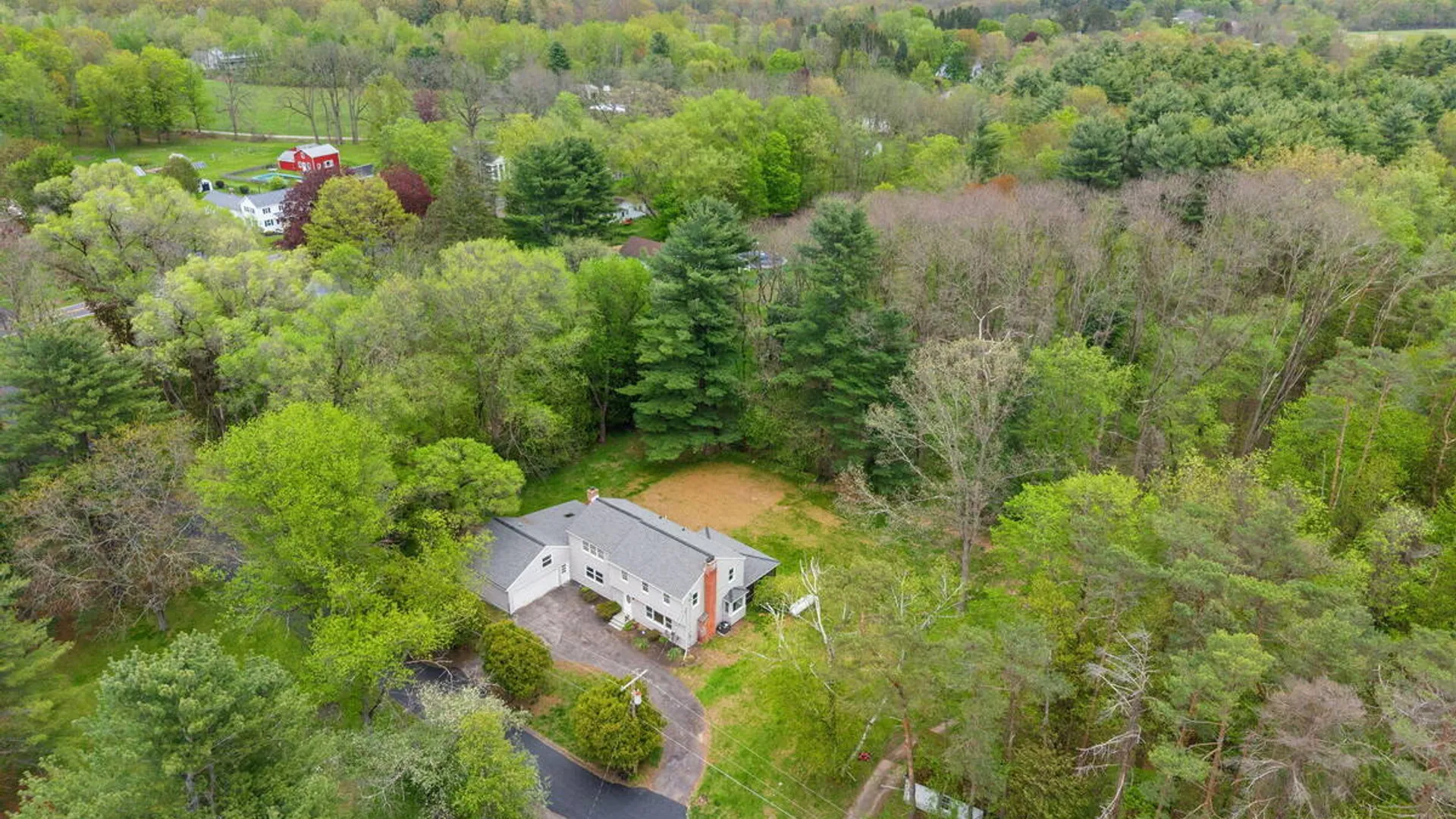 Property at 7 Erics Lane, Clifton Park, NY 12148 56