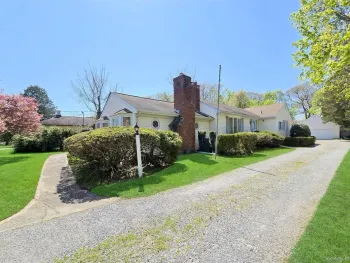 Property at 102 McConnell Avenue, Bayport, NY 11705