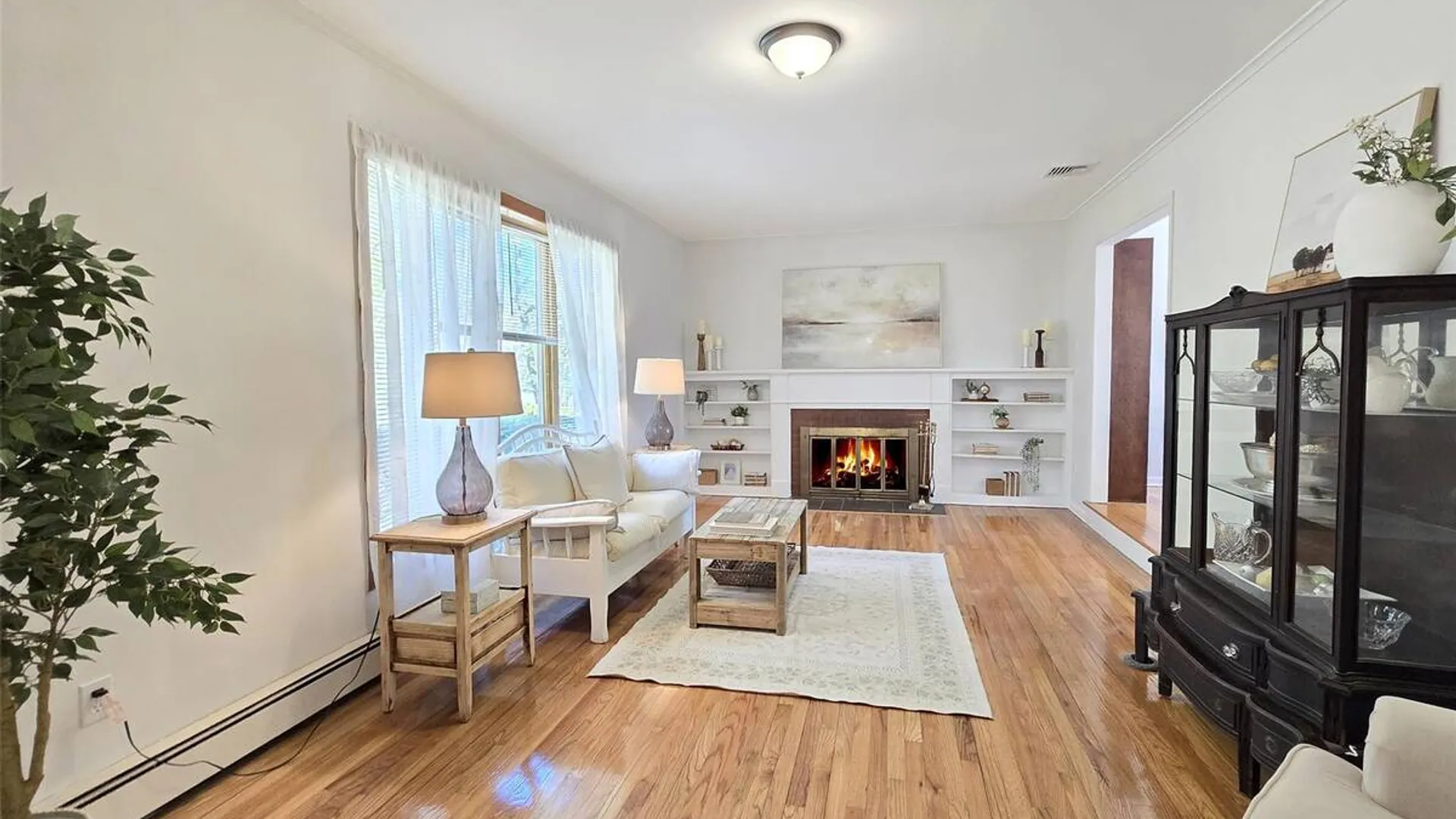 Property at 102 McConnell Avenue, Bayport, NY 11705 4