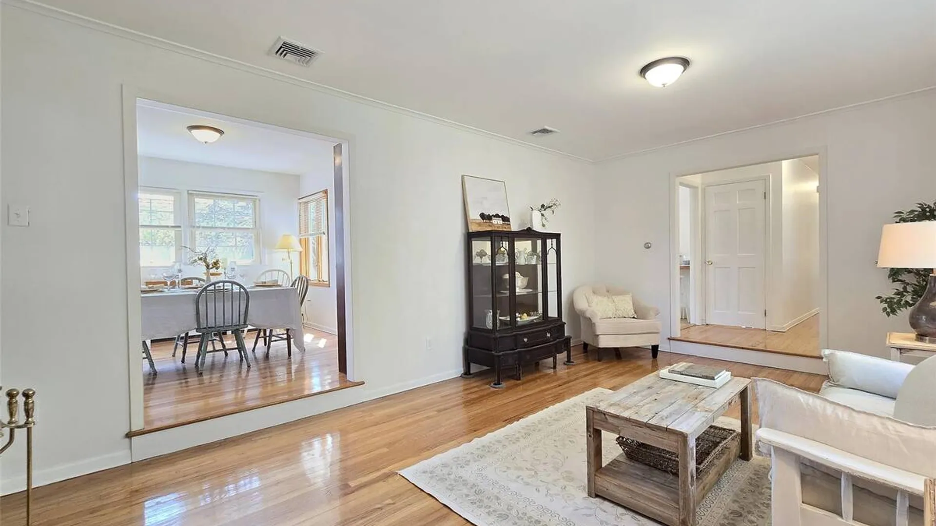Property at 102 McConnell Avenue, Bayport, NY 11705 5
