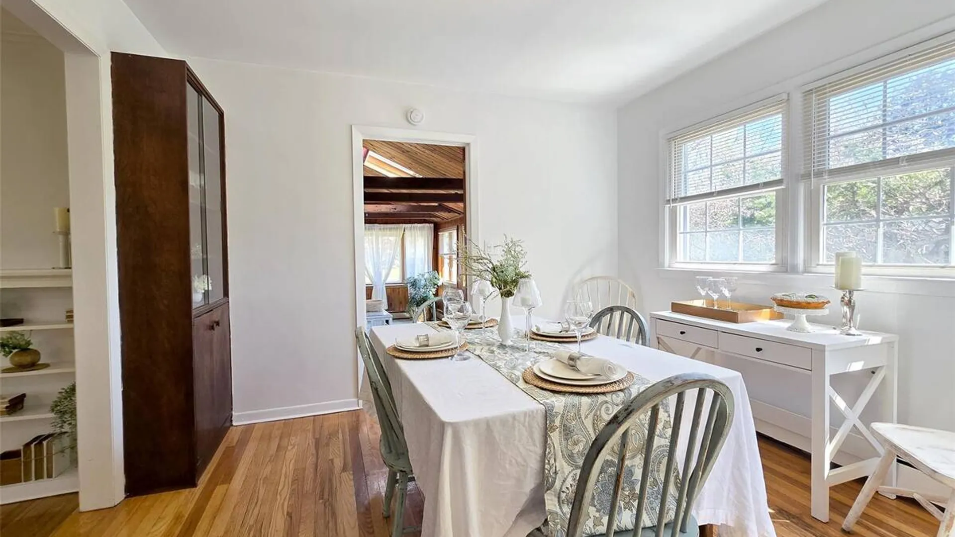 Property at 102 McConnell Avenue, Bayport, NY 11705 6