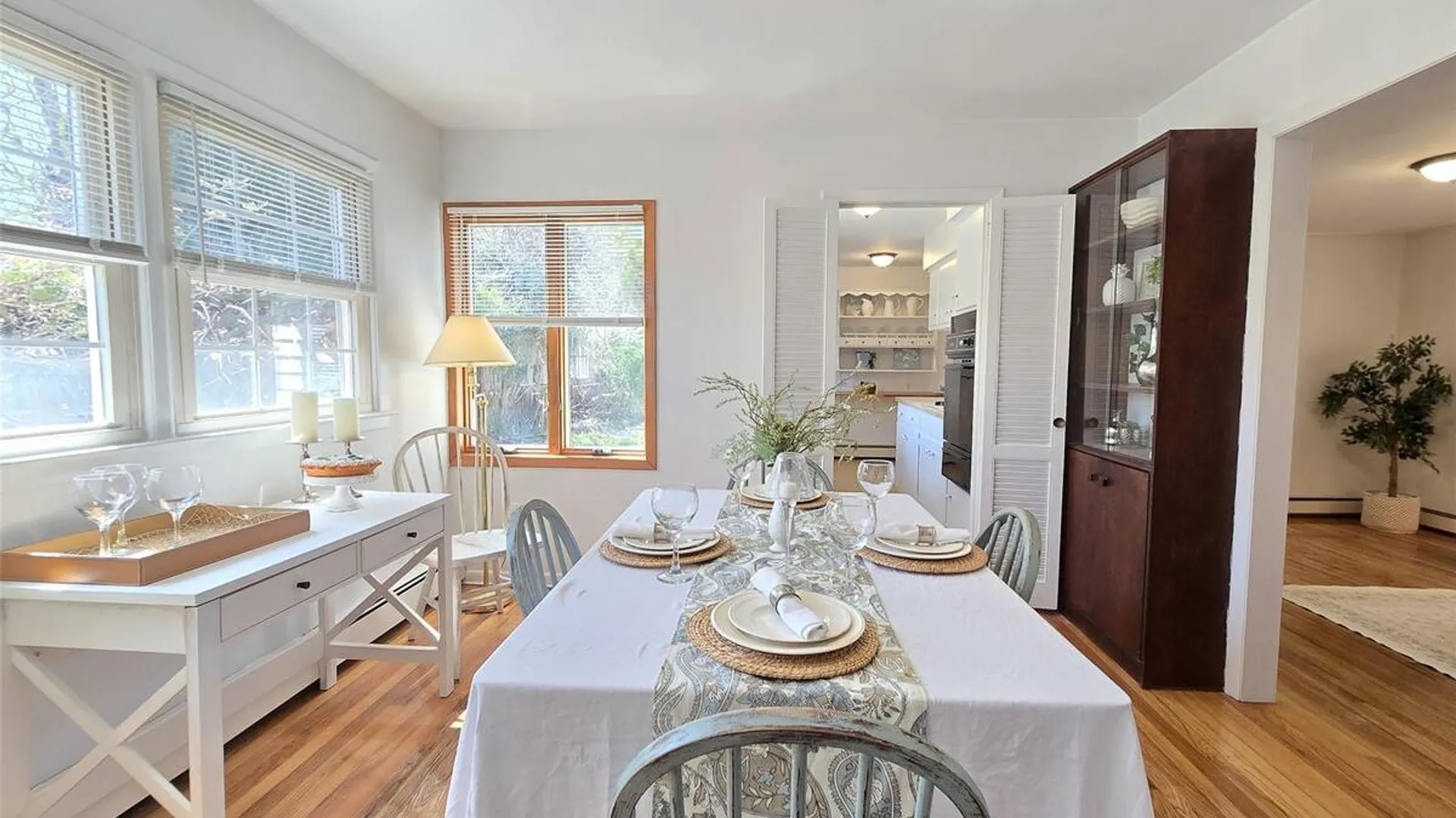 Property at 102 McConnell Avenue, Bayport, NY 11705 7