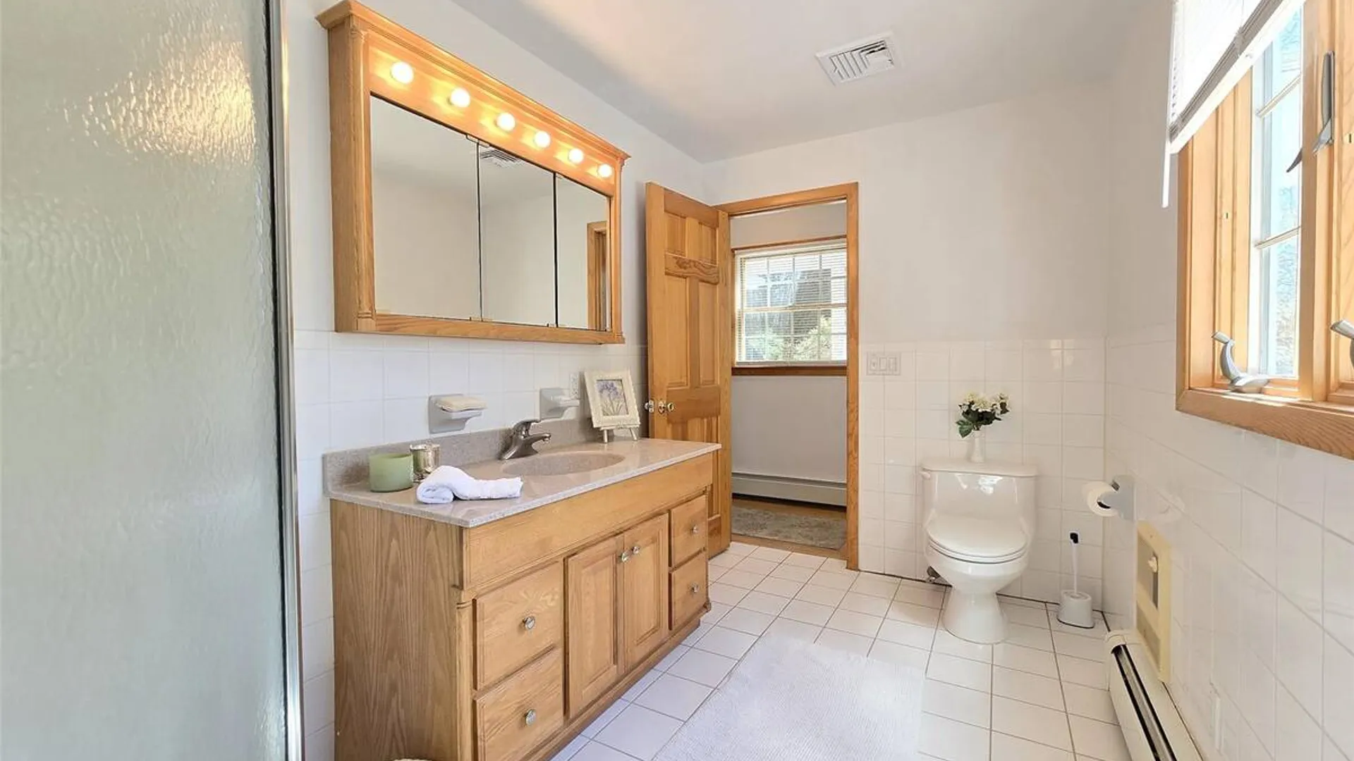 Property at 102 McConnell Avenue, Bayport, NY 11705 14