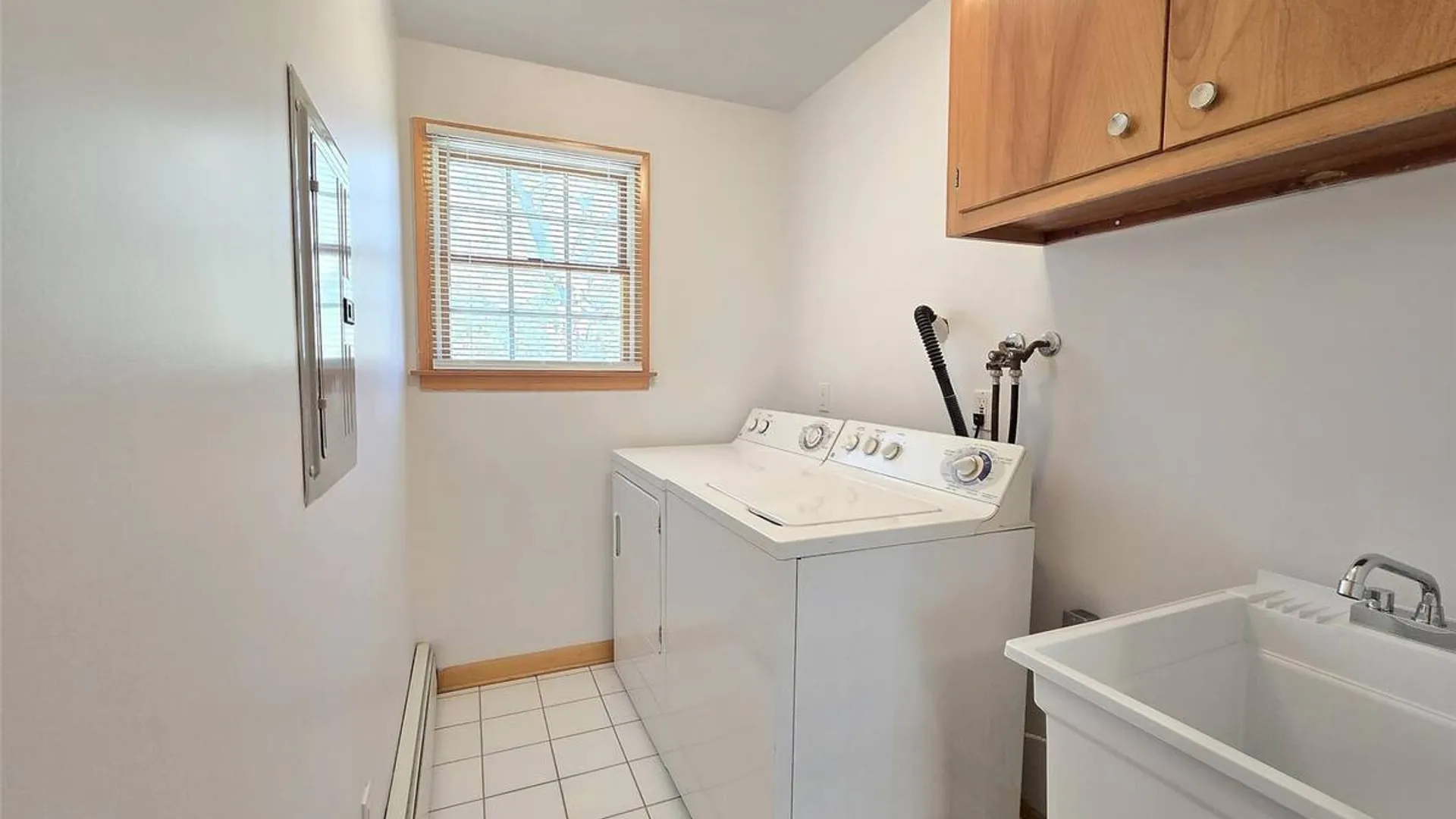 Property at 102 McConnell Avenue, Bayport, NY 11705 15
