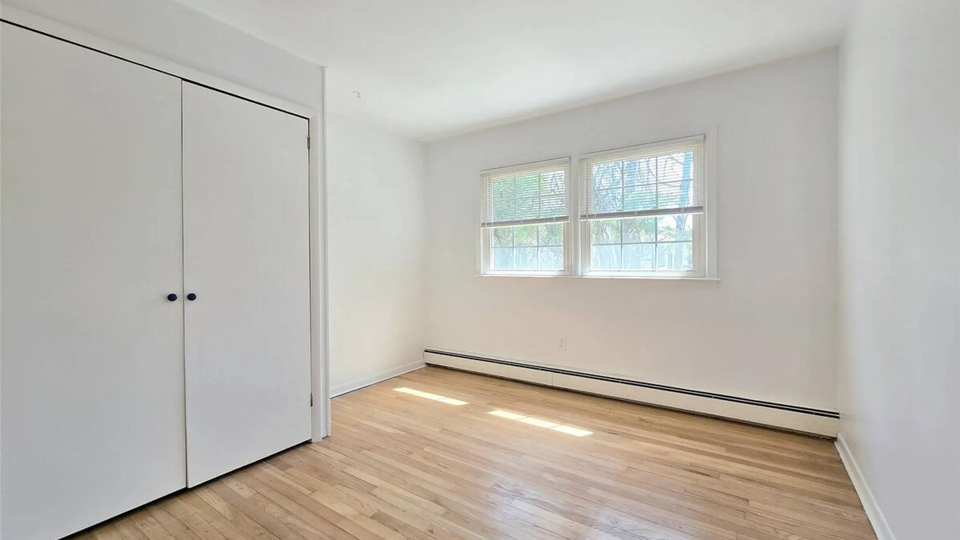 Property at 102 McConnell Avenue, Bayport, NY 11705 16
