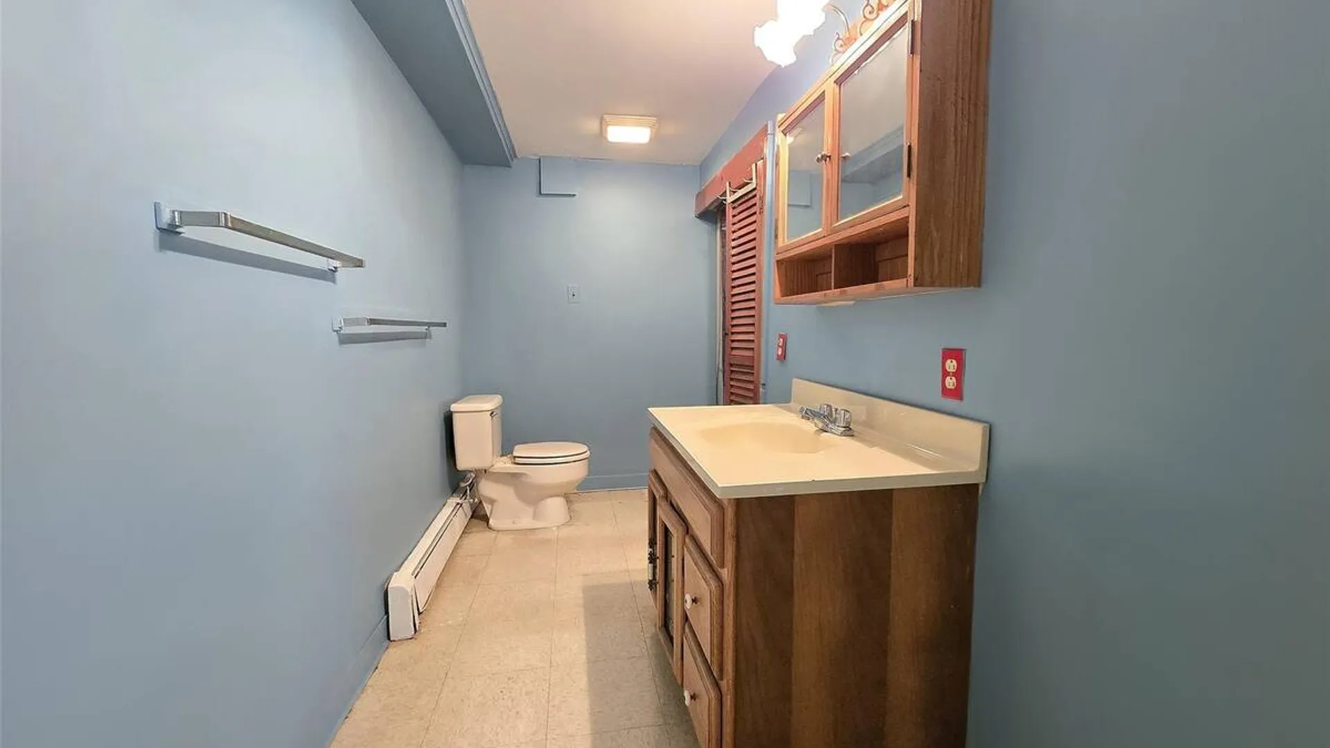 Property at 102 McConnell Avenue, Bayport, NY 11705 21