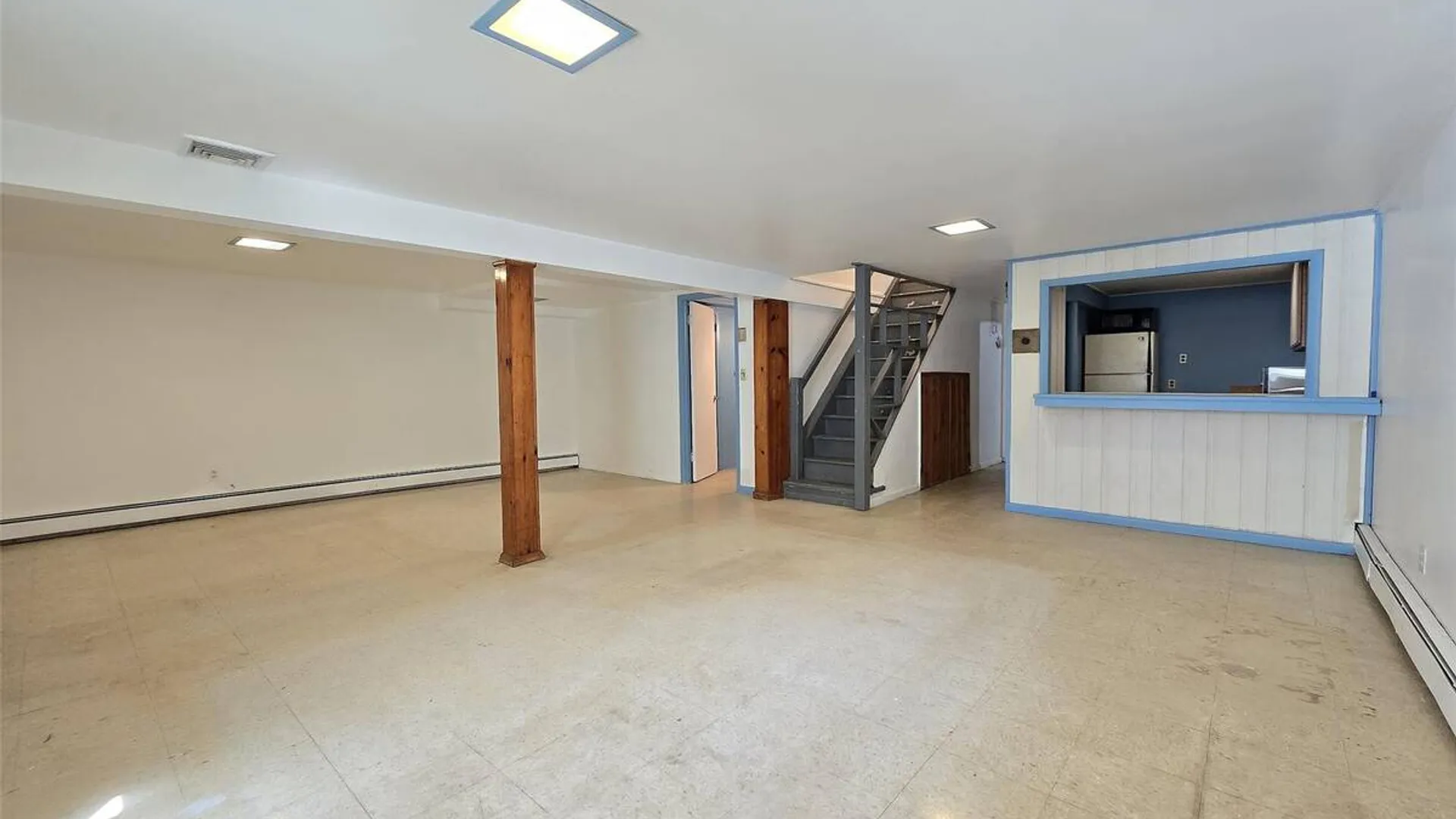 Property at 102 McConnell Avenue, Bayport, NY 11705 22