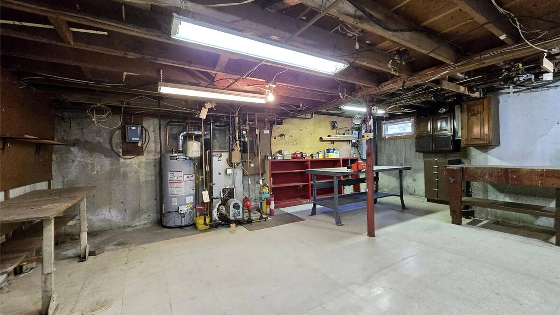 Property at 102 McConnell Avenue, Bayport, NY 11705 23