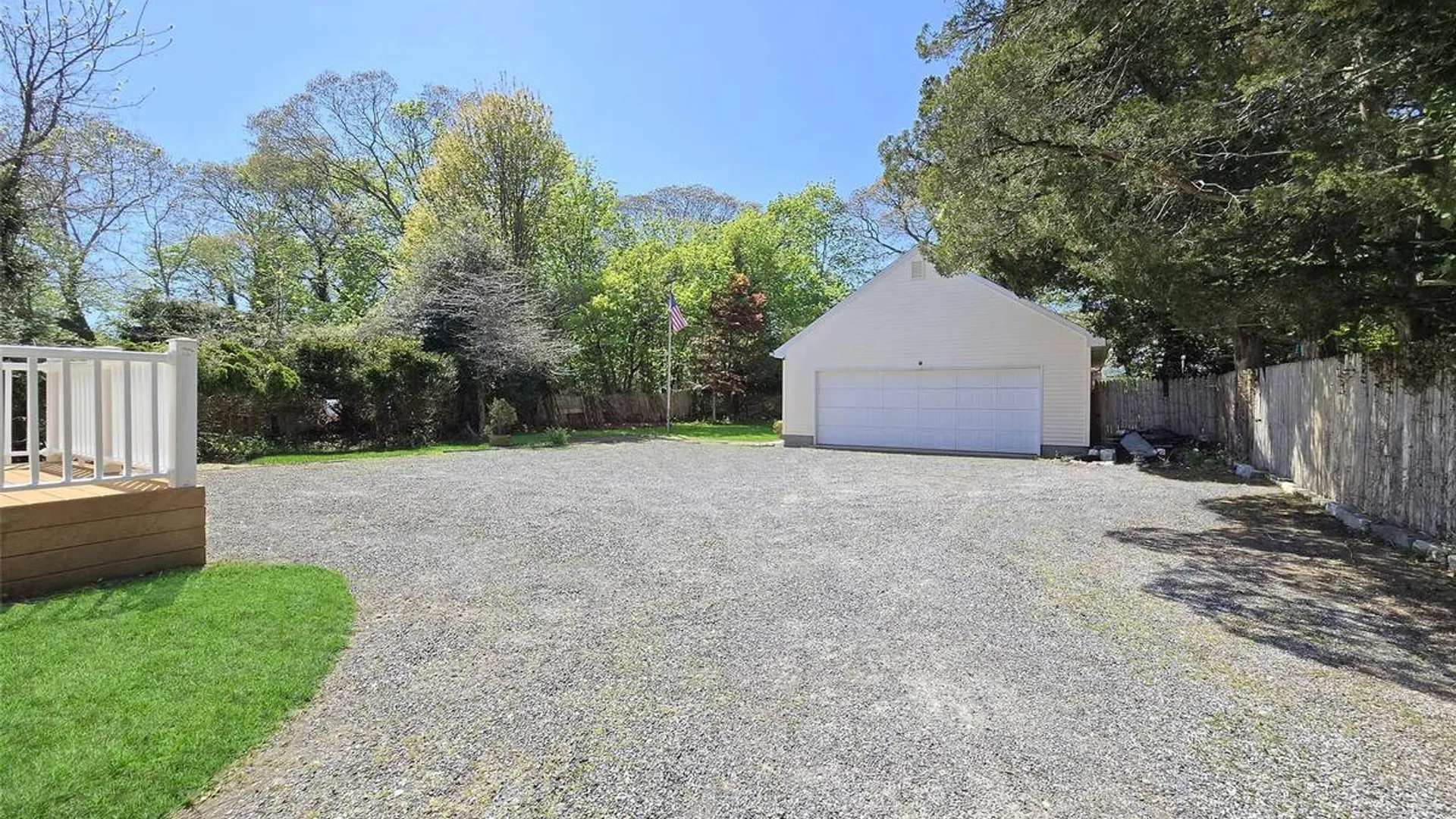 Property at 102 McConnell Avenue, Bayport, NY 11705 24