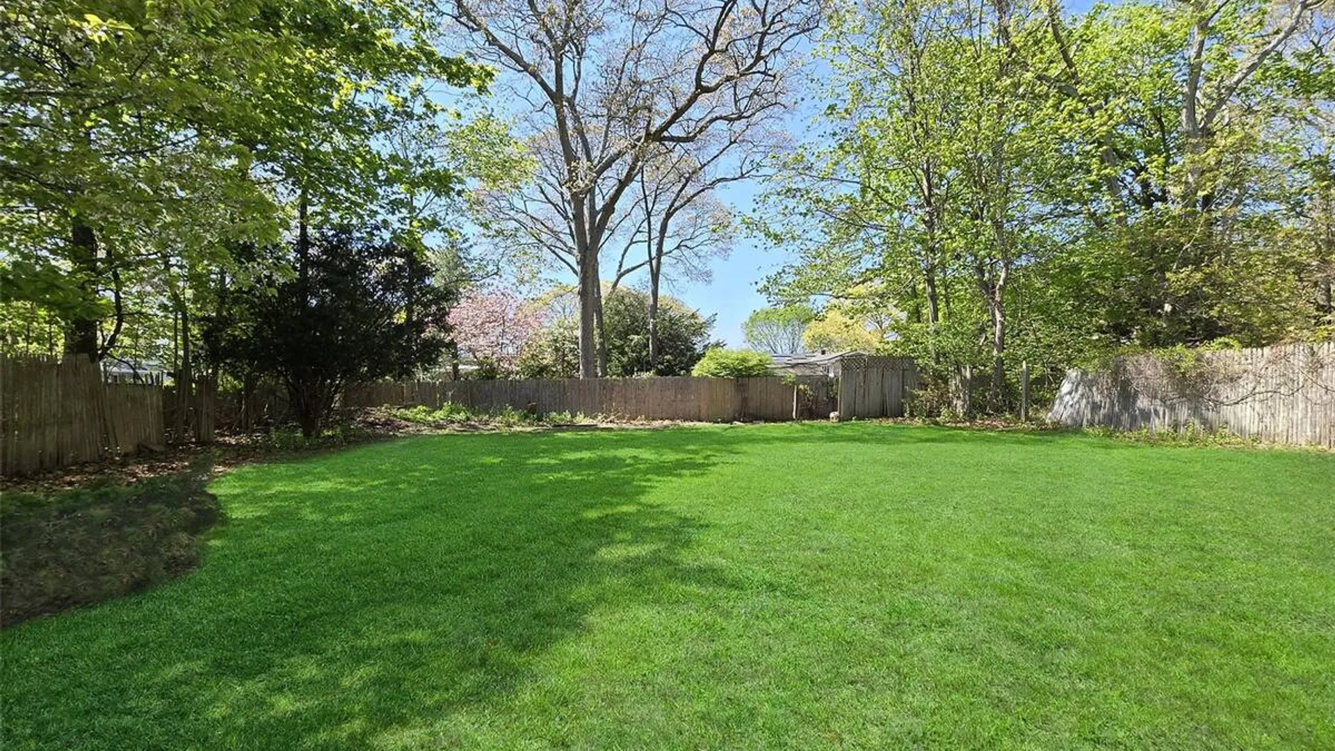 Property at 102 McConnell Avenue, Bayport, NY 11705 26