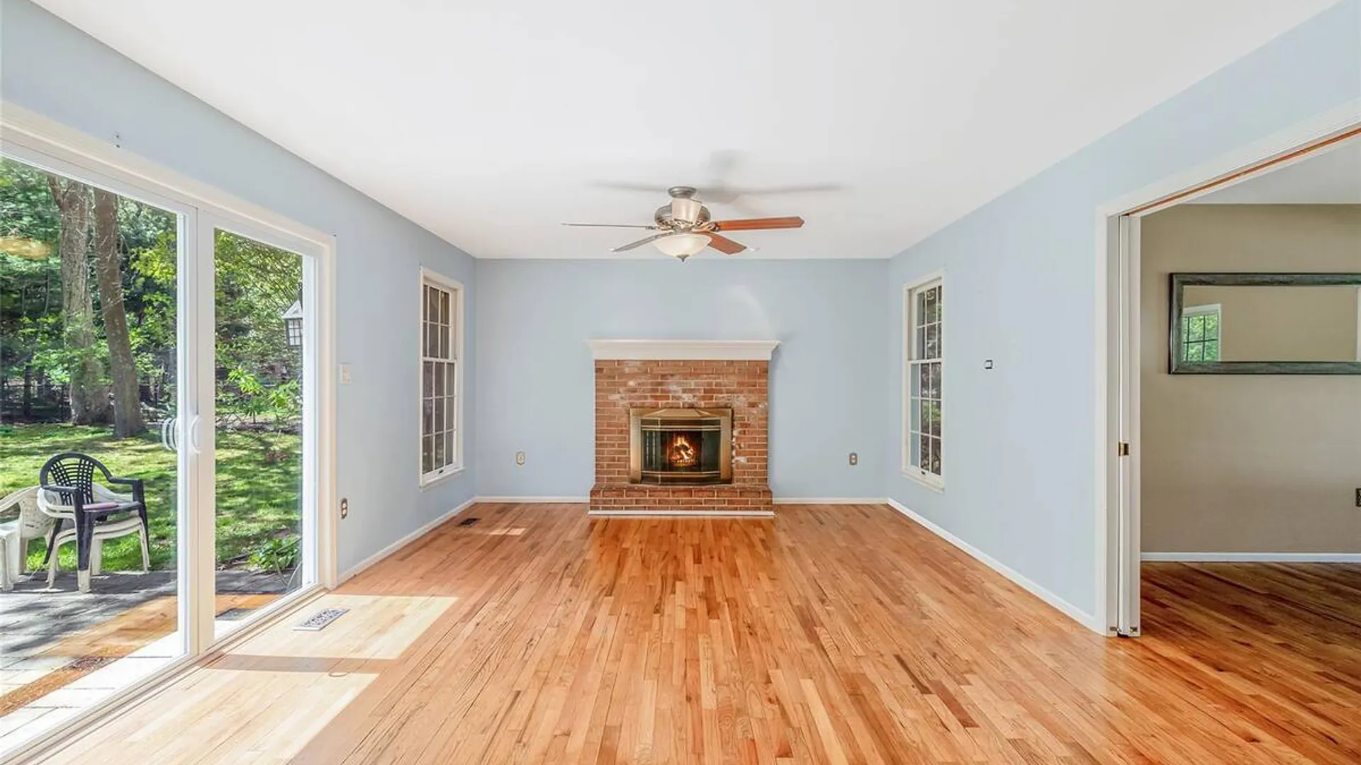 Property at 4 Carol Court, Mount Sinai, NY 11766 11