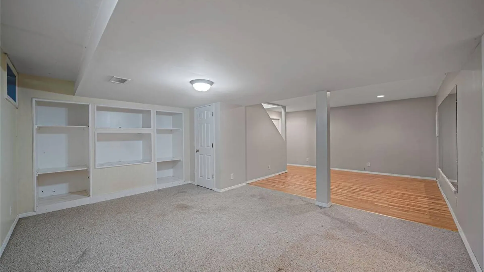 Property at 4 Carol Court, Mount Sinai, NY 11766 20