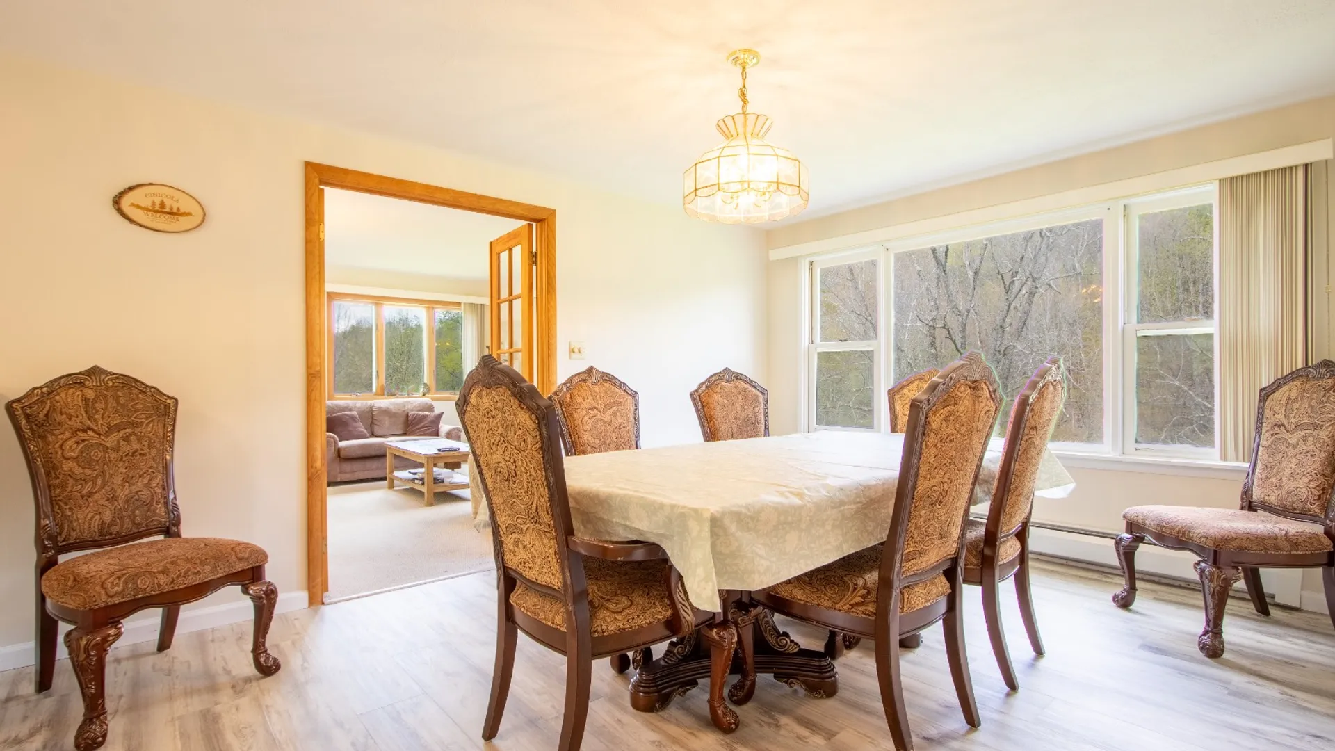 Property at 1798 Marvin Hollow Rd, Walton, NY 13856 15