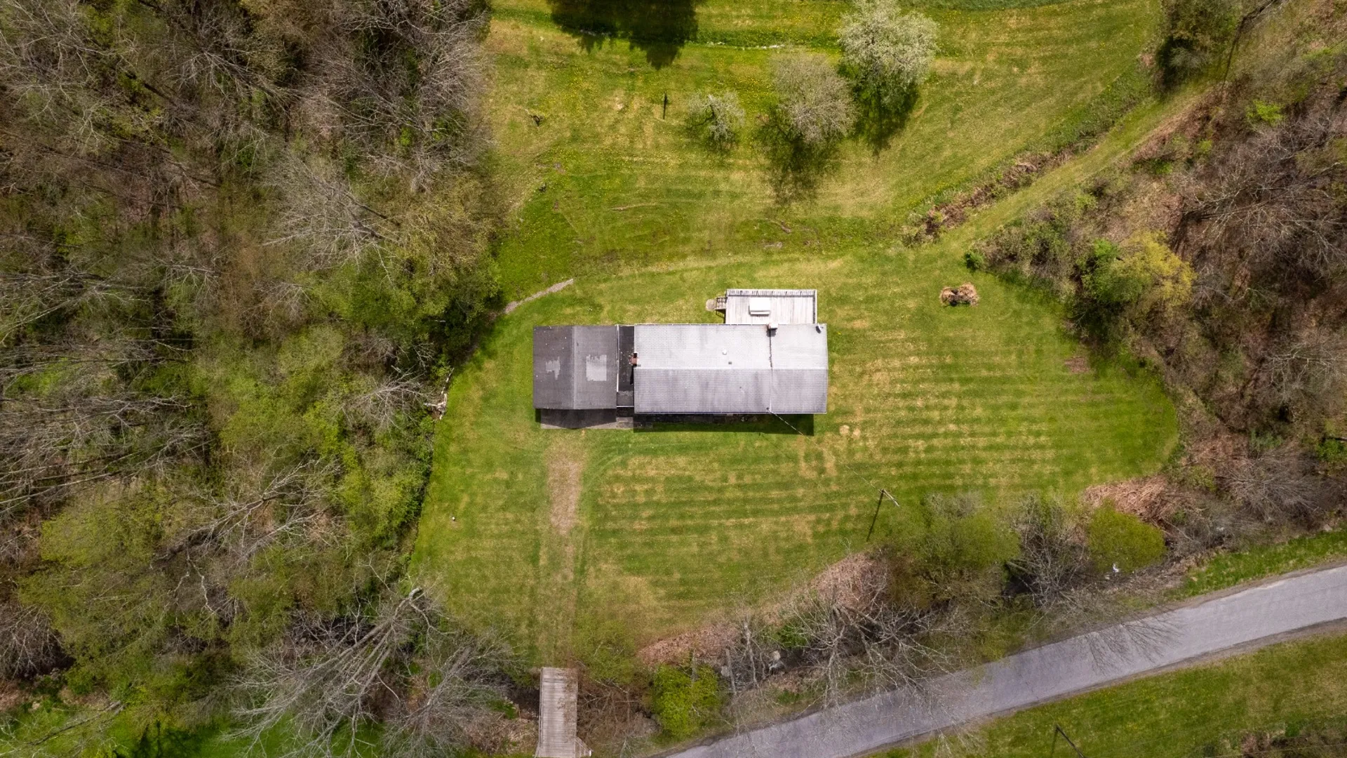 Property at 1798 Marvin Hollow Rd, Walton, NY 13856 6