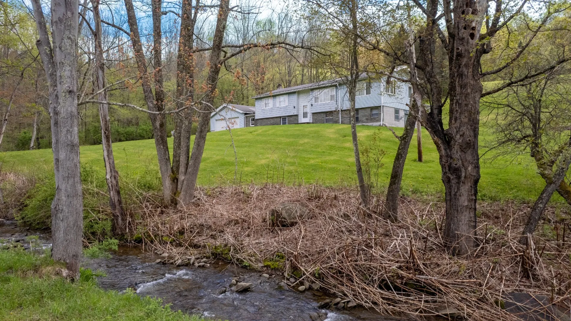 Property at 1798 Marvin Hollow Rd, Walton, NY 13856 10