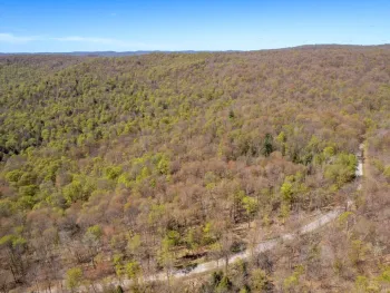 Property at 0 Hathaway Pond Rd, Hancock, NY 13783