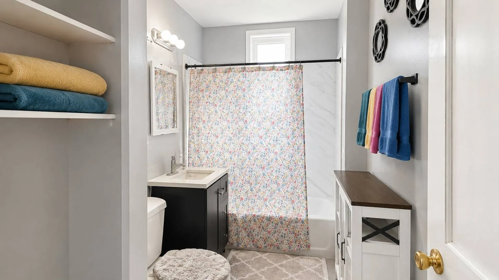 Property at 479 E 94th St, Brooklyn, NY 11212 16