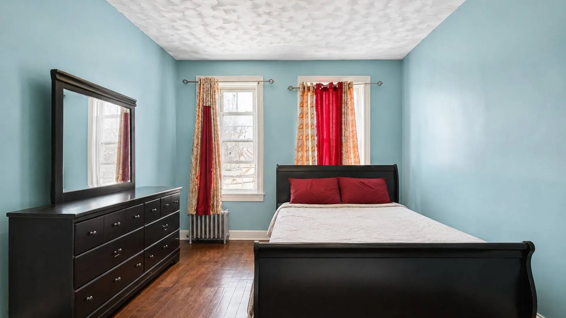Property at 479 E 94th St, Brooklyn, NY 11212 6