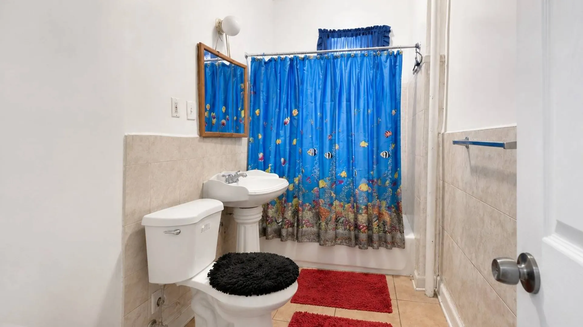 Property at 479 E 94th St, Brooklyn, NY 11212 15
