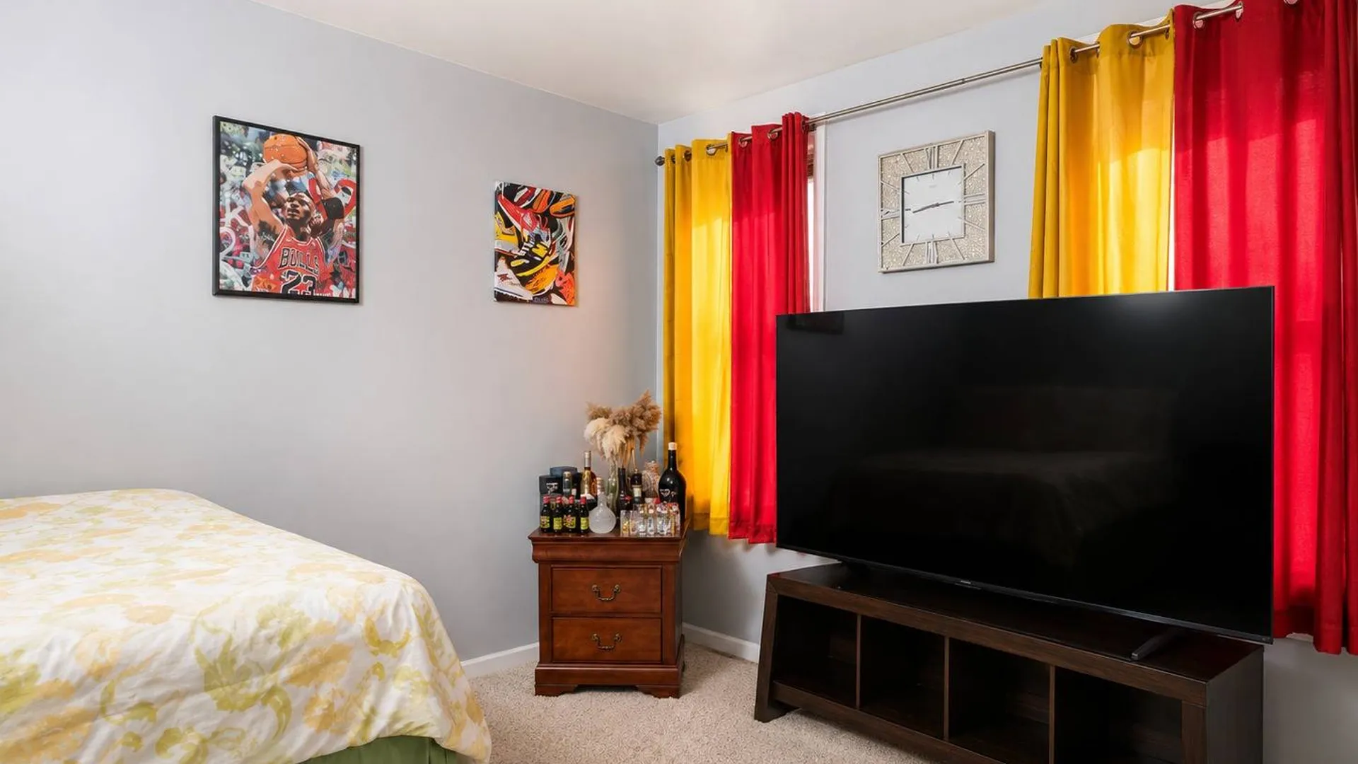 Property at 479 E 94th St, Brooklyn, NY 11212 9