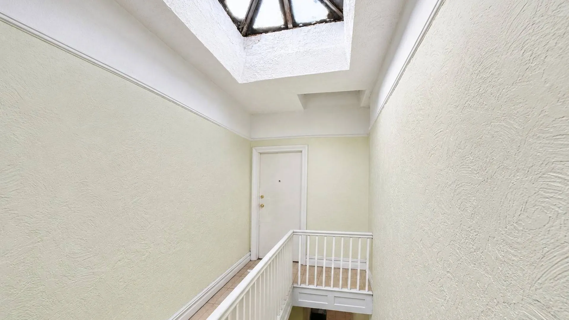 Property at 479 E 94th St, Brooklyn, NY 11212 12