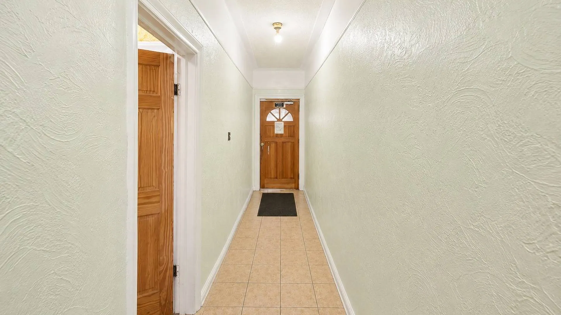 Property at 479 E 94th St, Brooklyn, NY 11212 11