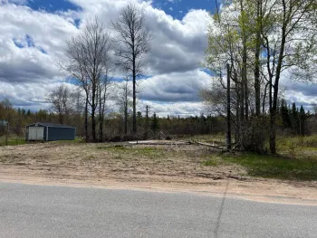 Property at 288 Benson Mines Golf Course Rd, Star Lake, NY 13690