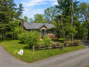 Property at 9 Easy Street, Hopewell Junction, NY 12533