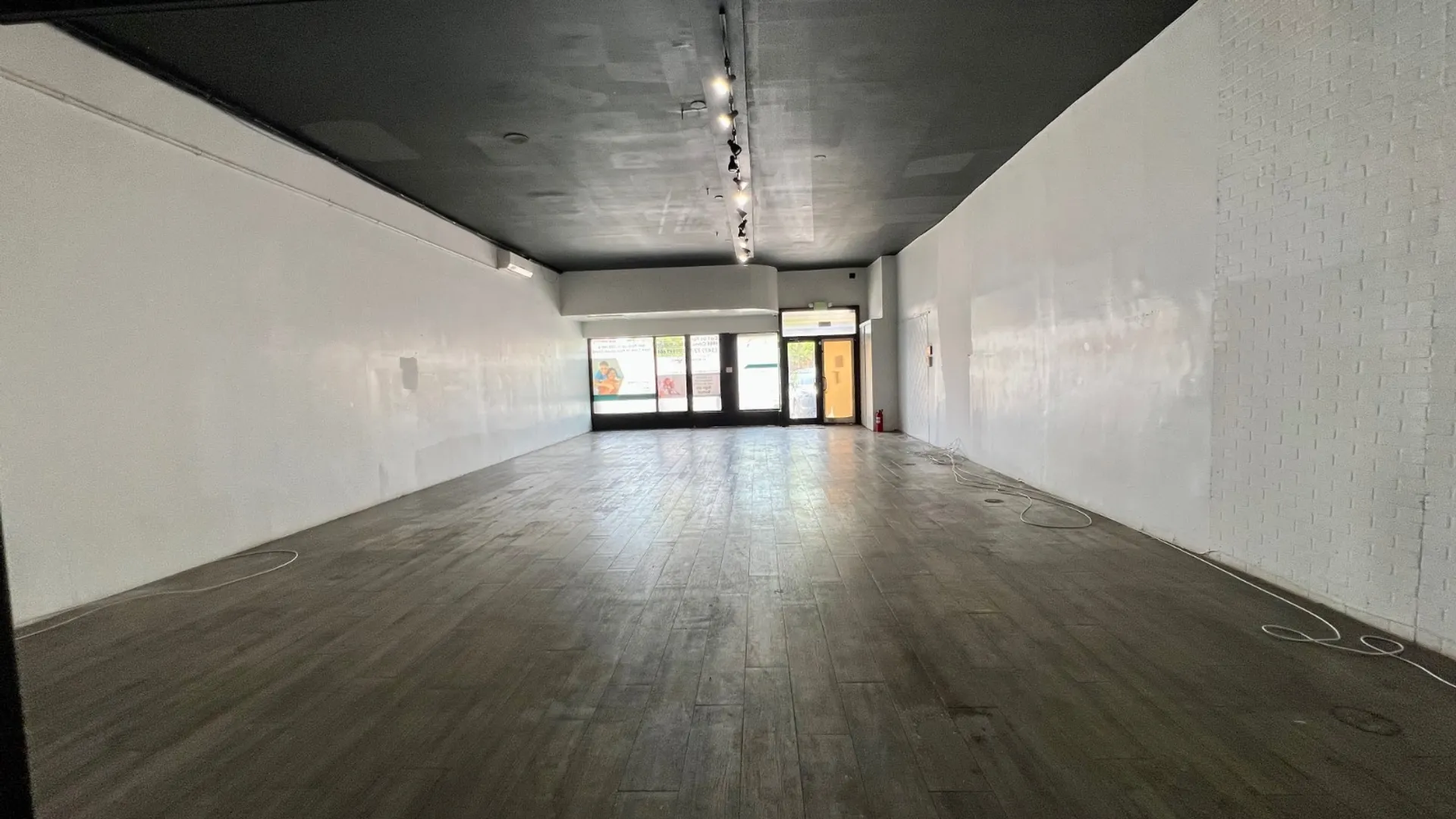 Property at 6216 Avenue U, Brooklyn, NY 11234 4