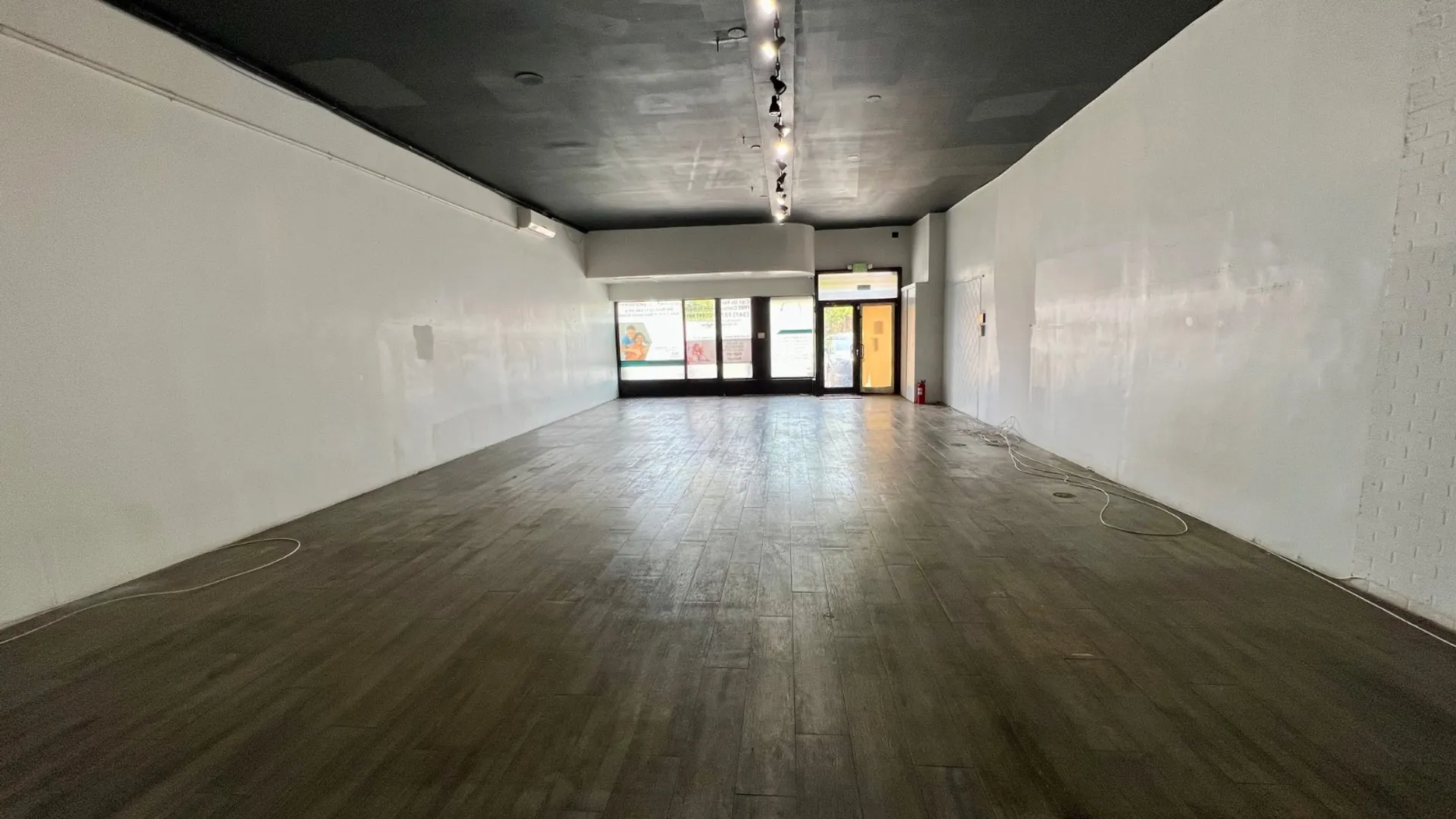 Property at 6216 Avenue U, Brooklyn, NY 11234 7